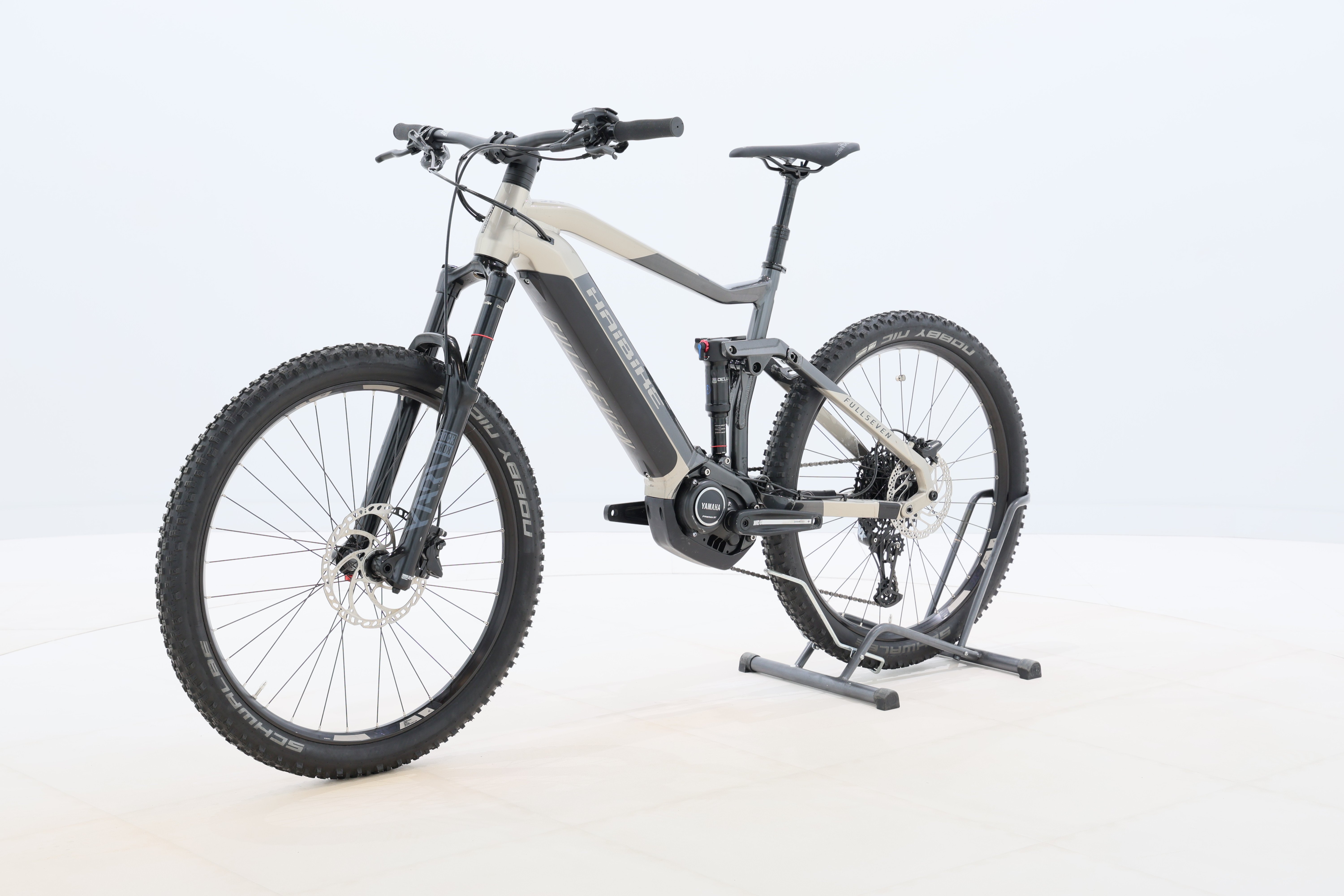 2785dbd6-eb54-4d94-a6db-679d7a094091