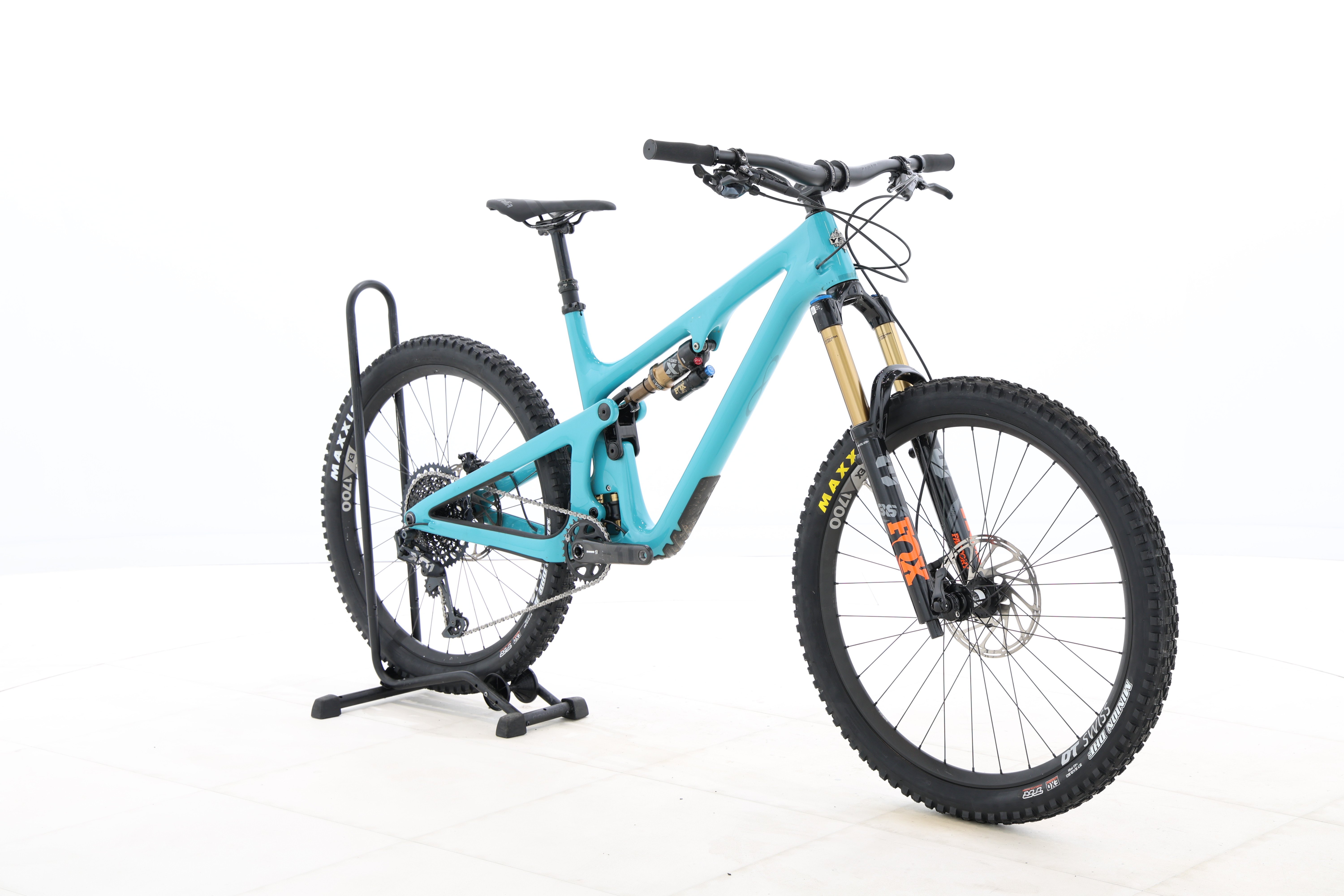 d84f4eac-15e4-4f44-83ed-af95c5c8b651