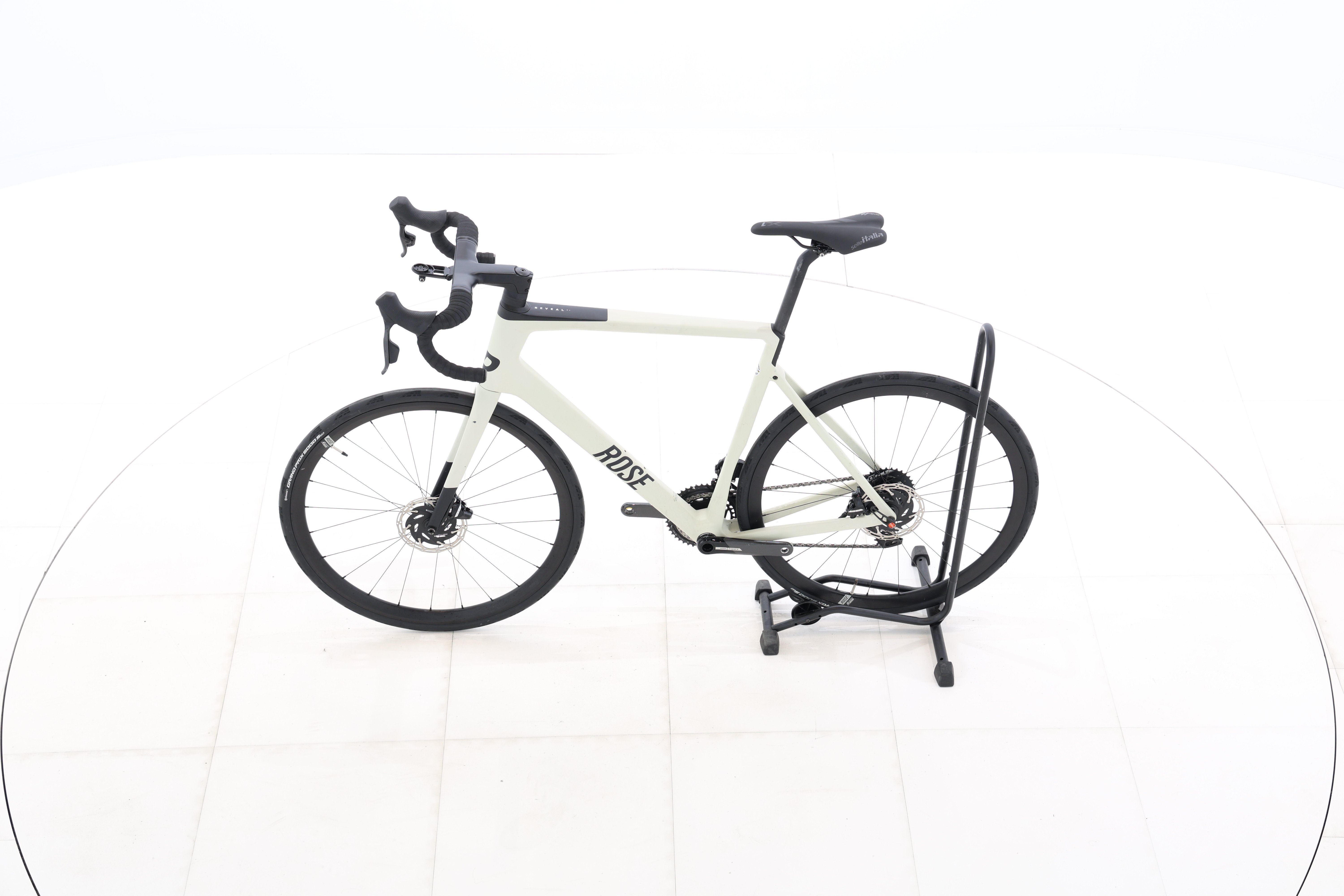 06c510be-4112-4f21-b428-9e8c86ab019c