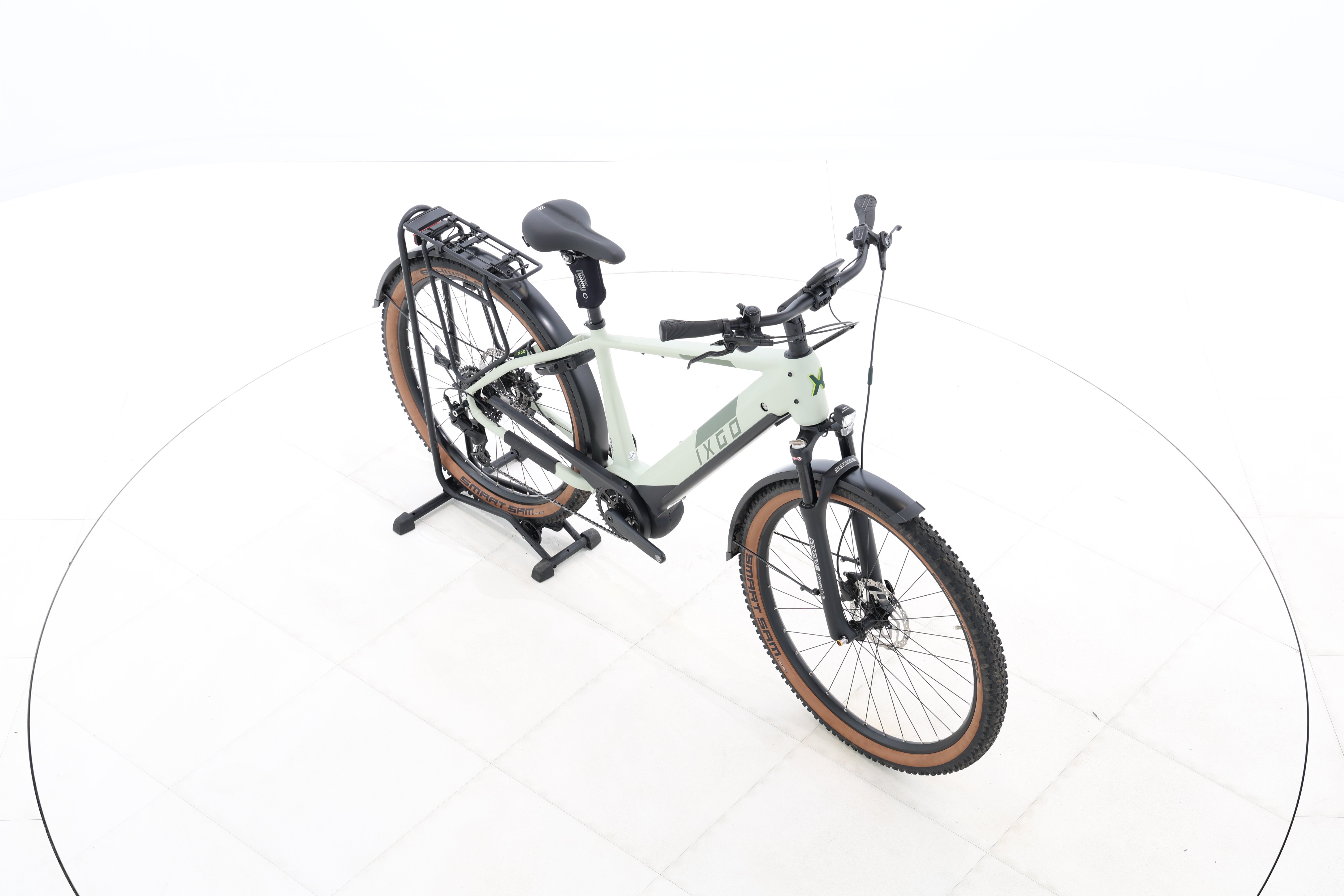 7d3e6321-5cfe-47be-82be-2ccd385de4ab