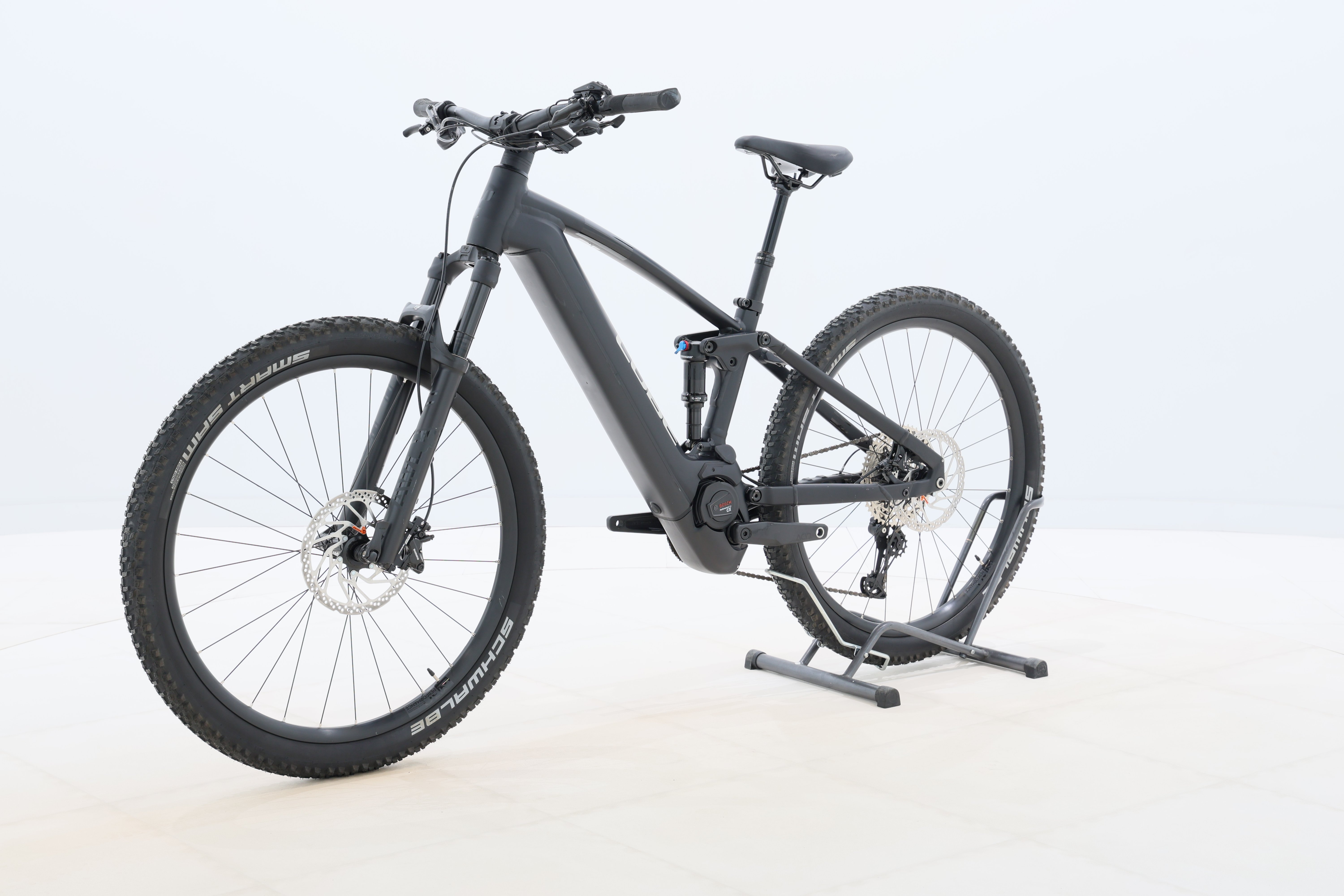 0b24eaa7-fb3a-462a-939f-c77a2793051b