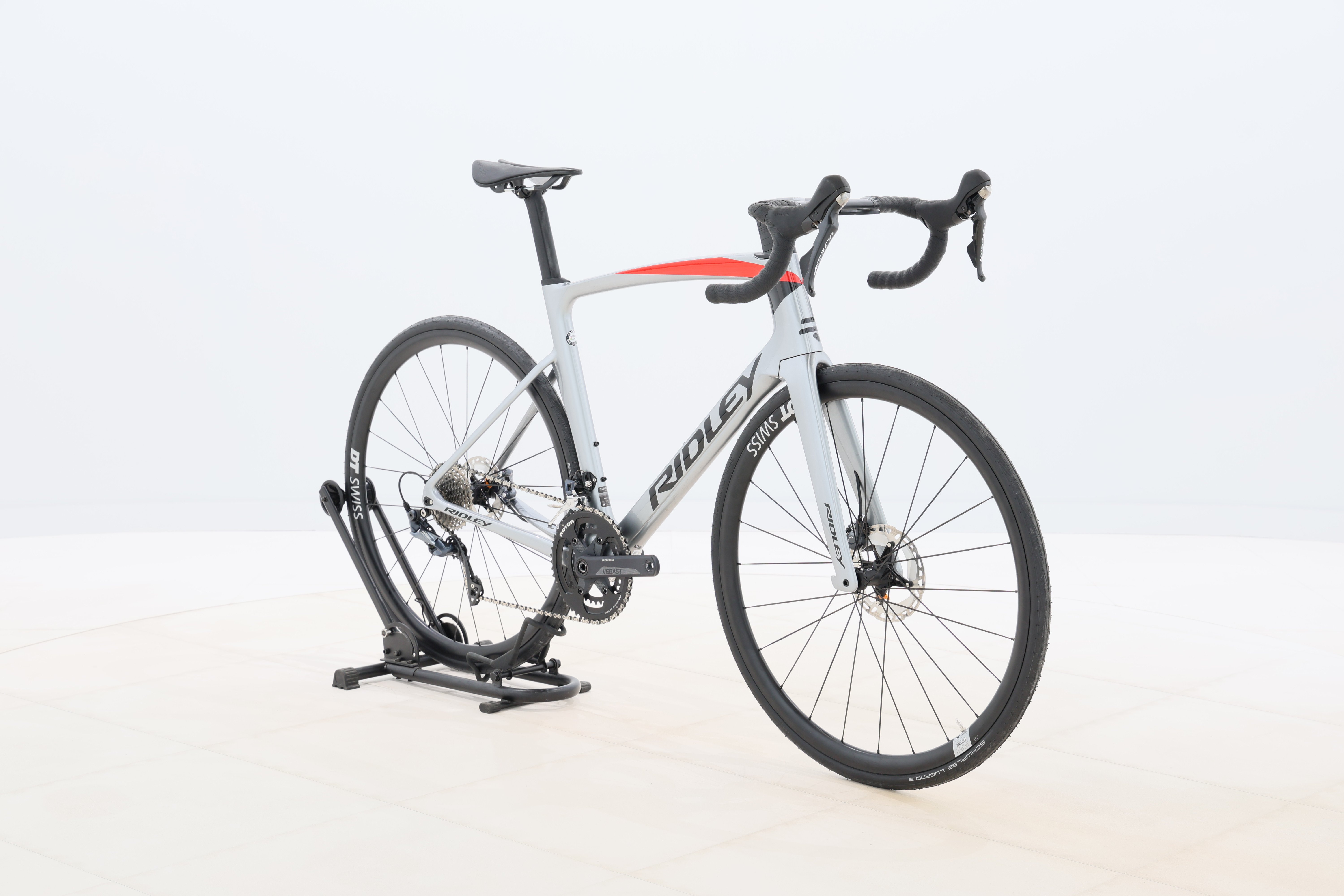 87d03344-7a02-4516-82bd-4abed153dc6d