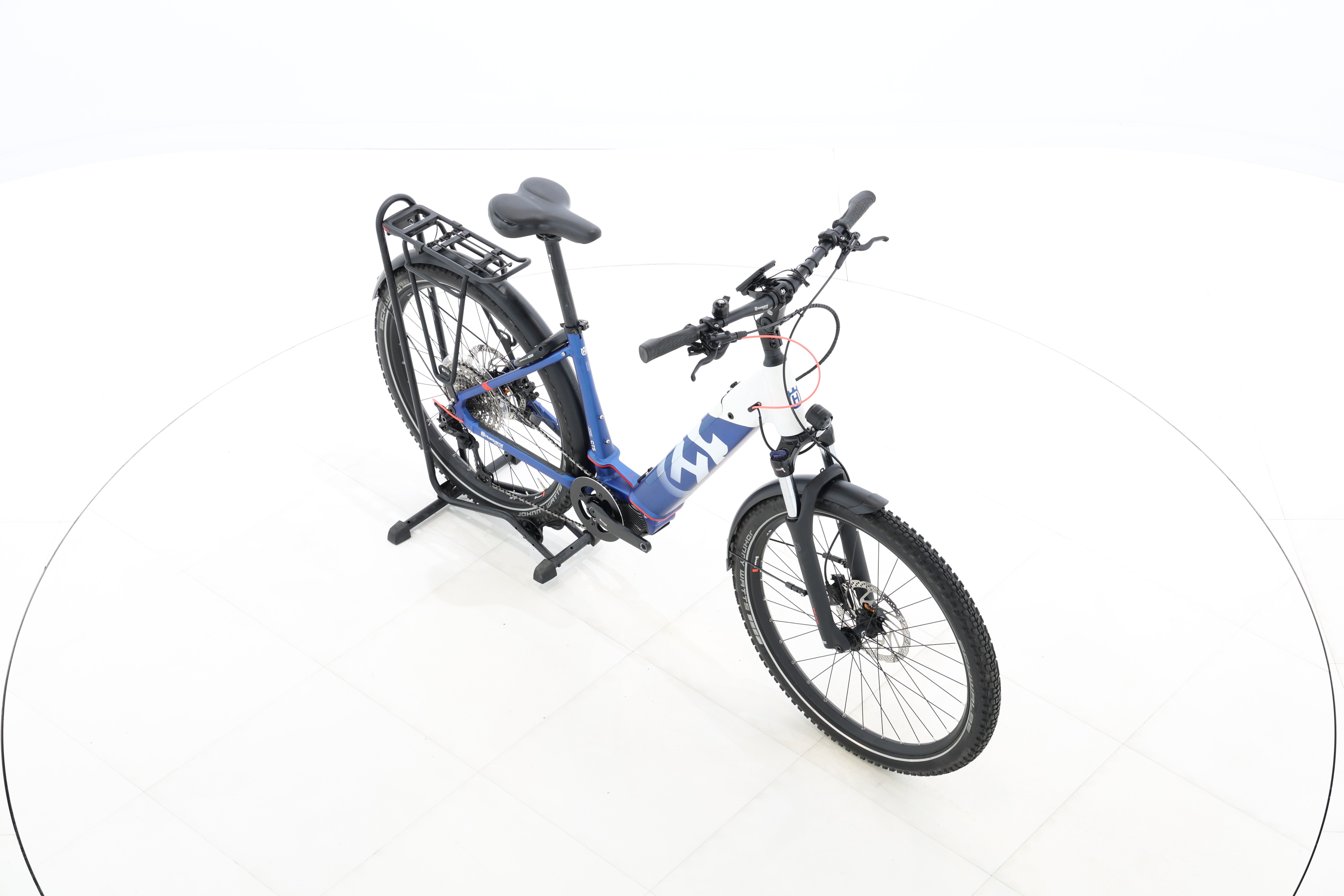 597427c5-6a9e-44d0-a0a2-da049085d28d