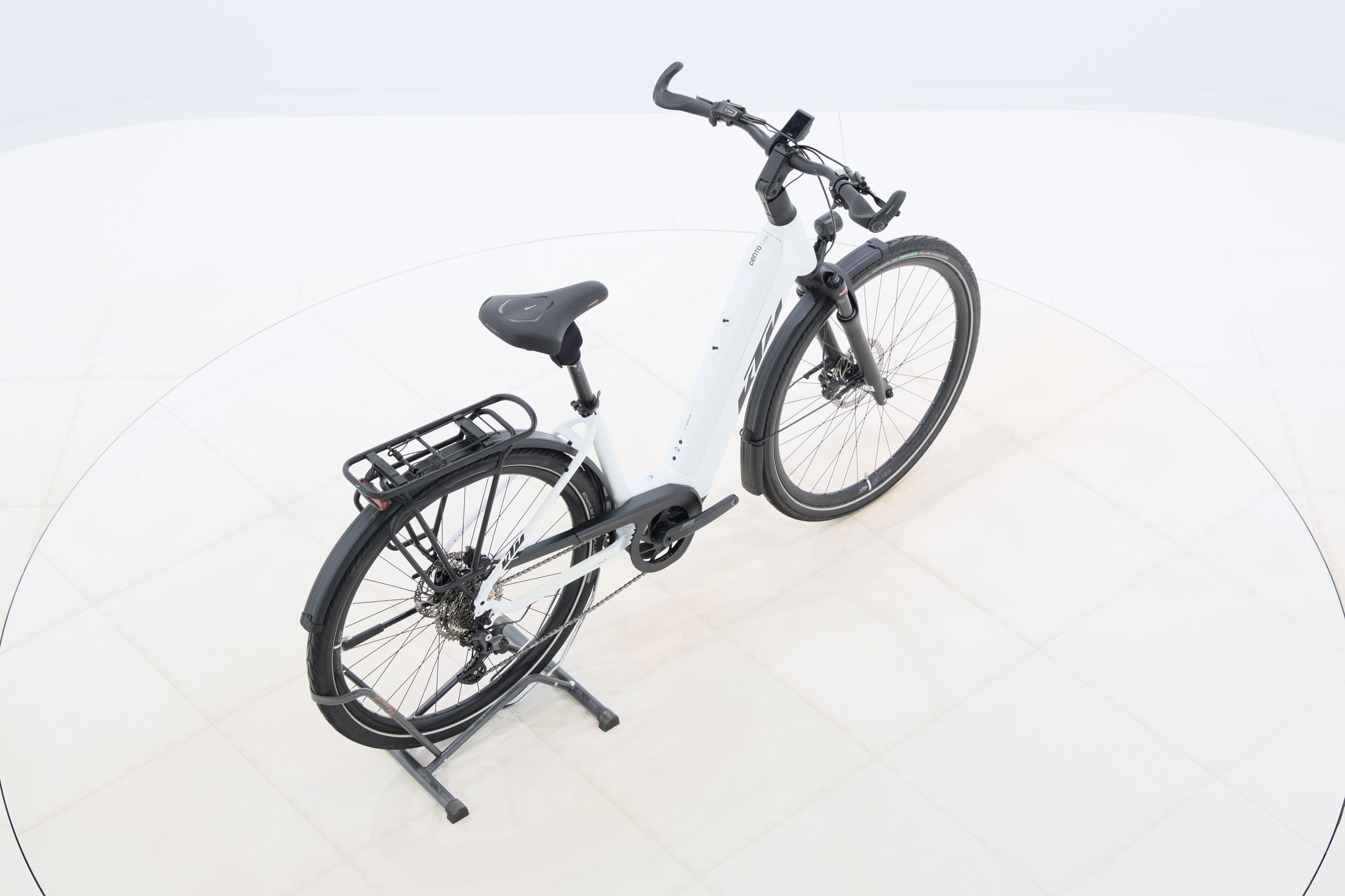 7bfbe3d4-9ba8-4ece-a0aa-6cff8f28b259