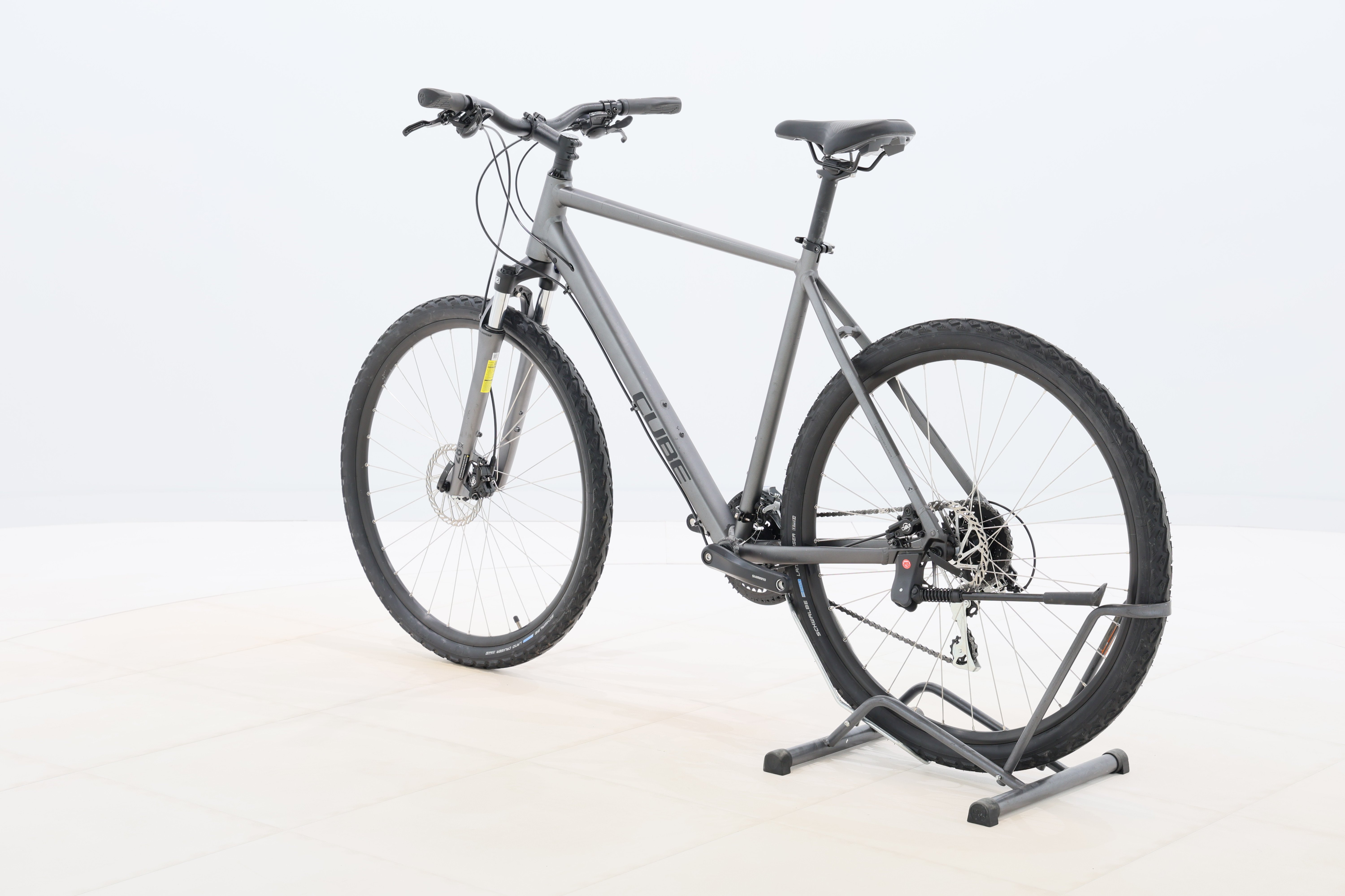 f2b770e1-abfe-45a1-a5a5-1be1f516ffaa