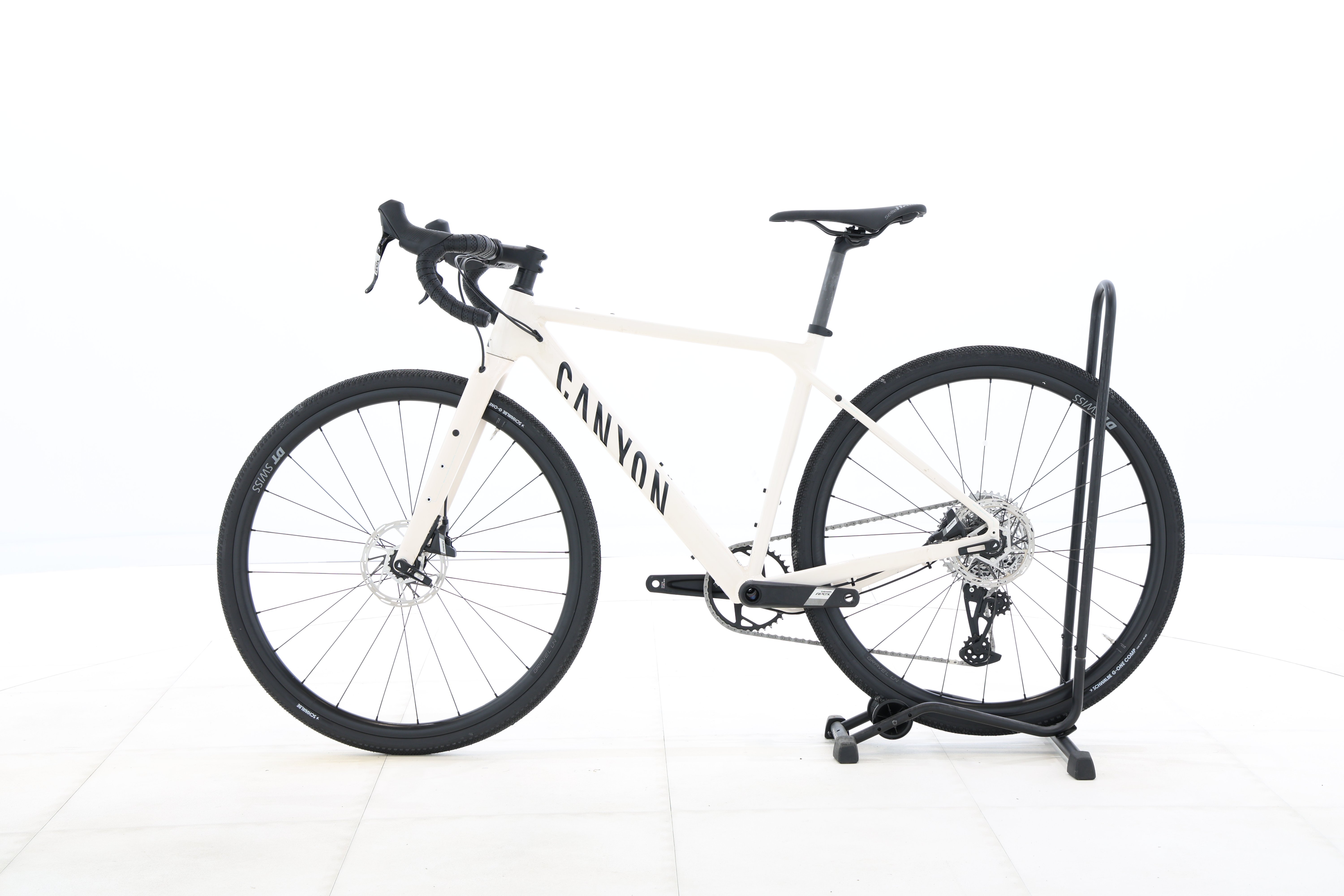 c0dccc89-d717-4099-8147-ffb75552c1ad