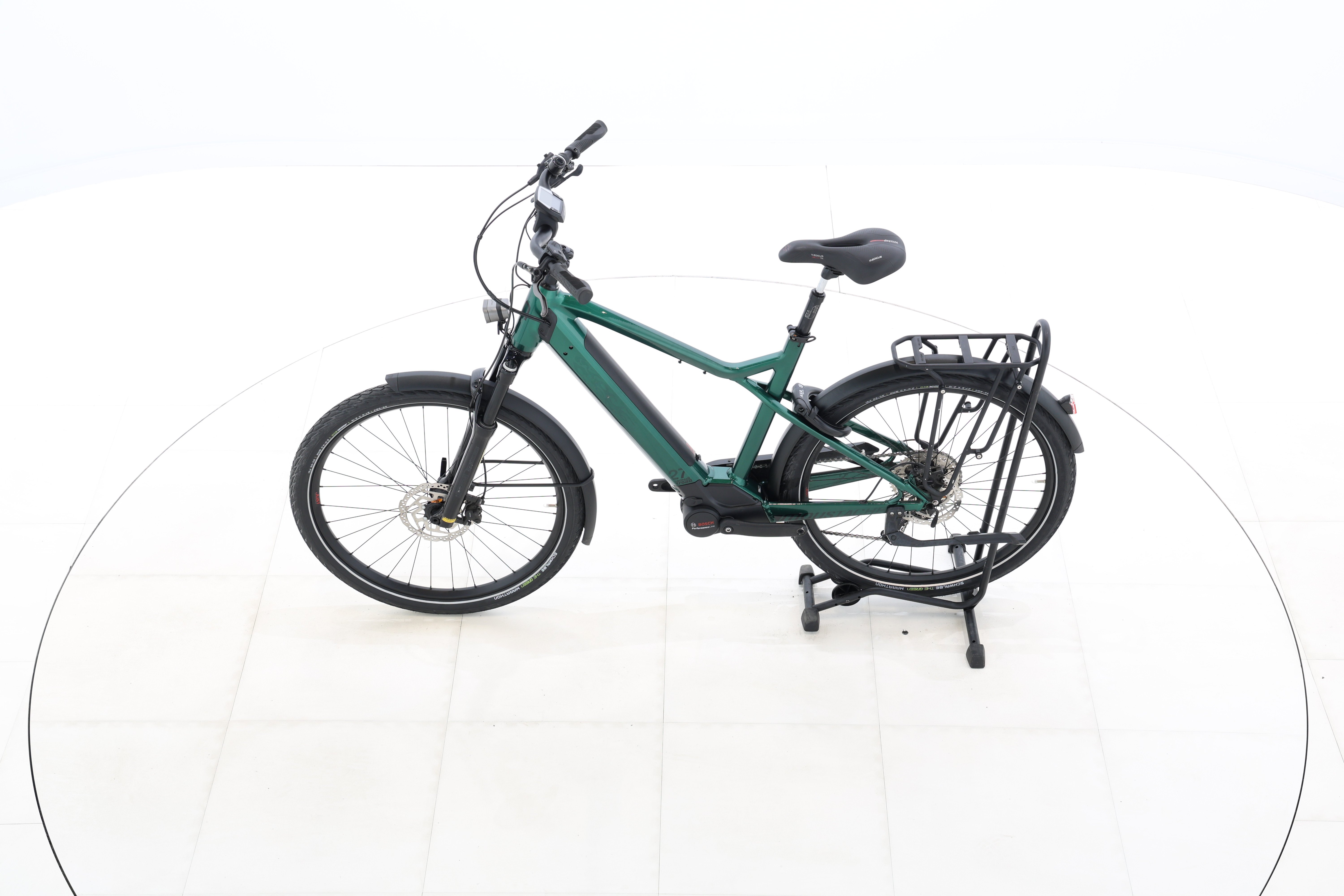 497b49df-87b5-4677-9f1c-dda4e46aaa78