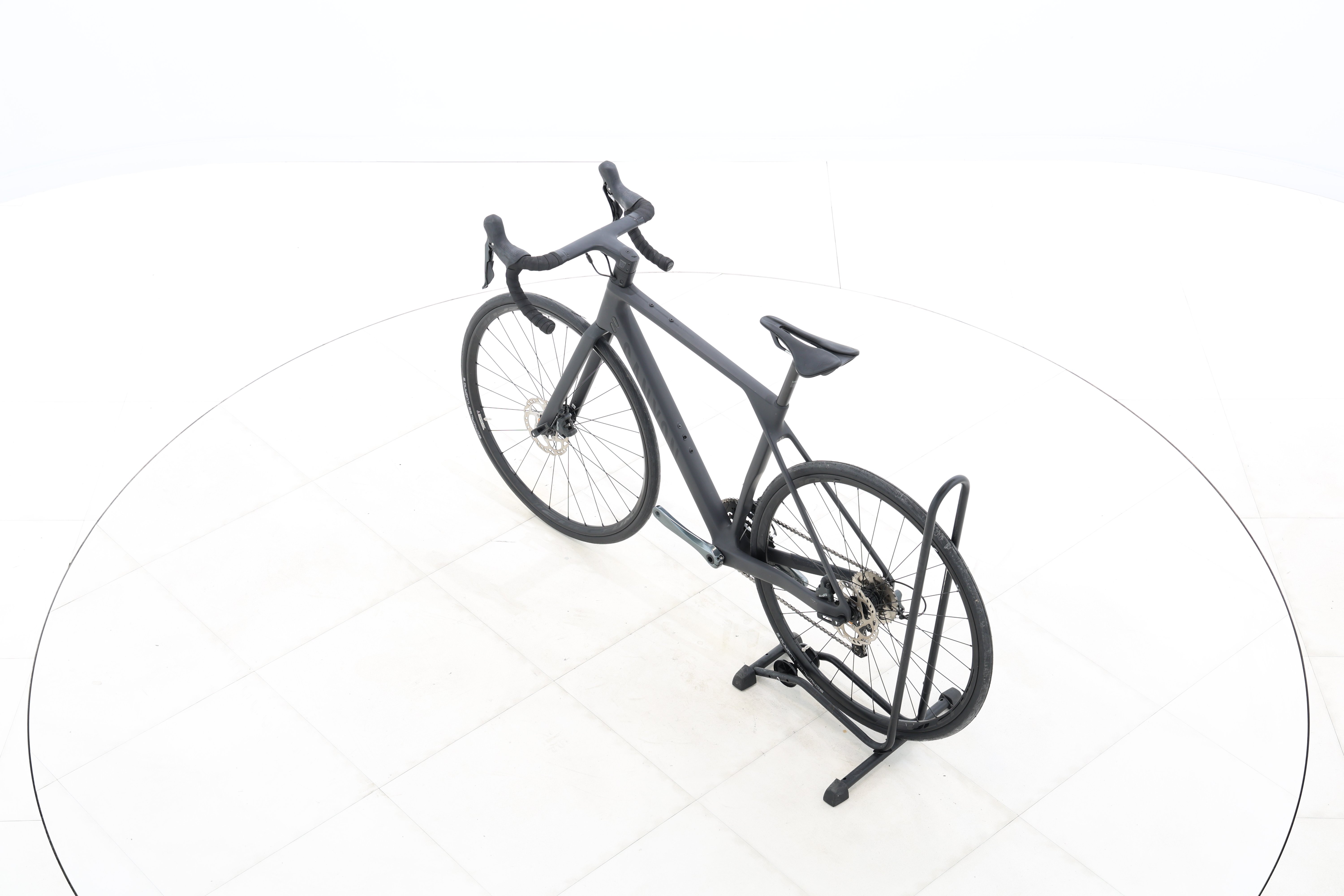 d2797c11-ca70-46f1-94c7-9a32bebc0c57