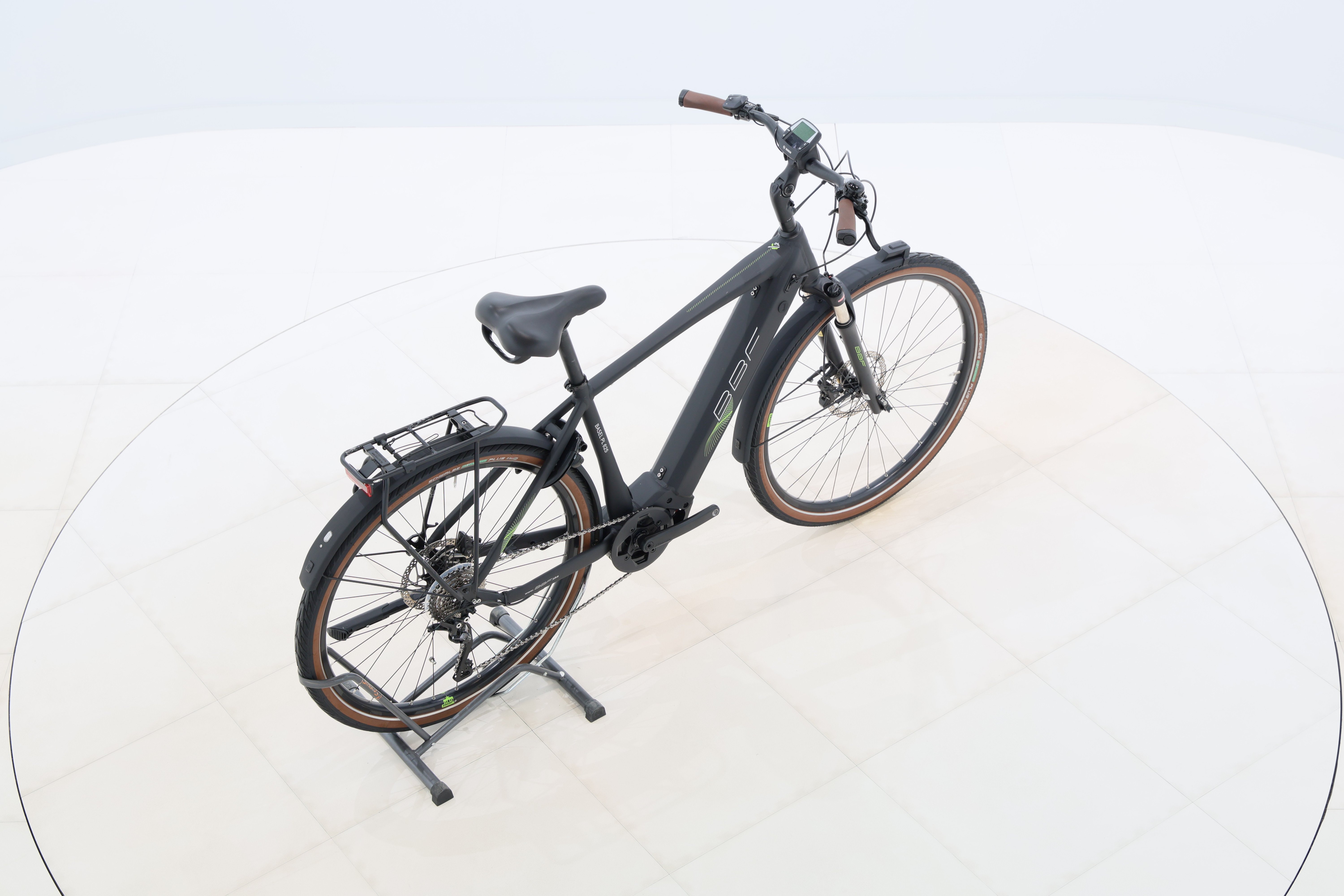 6acf3837-1d3e-4867-9351-fcf859e99270