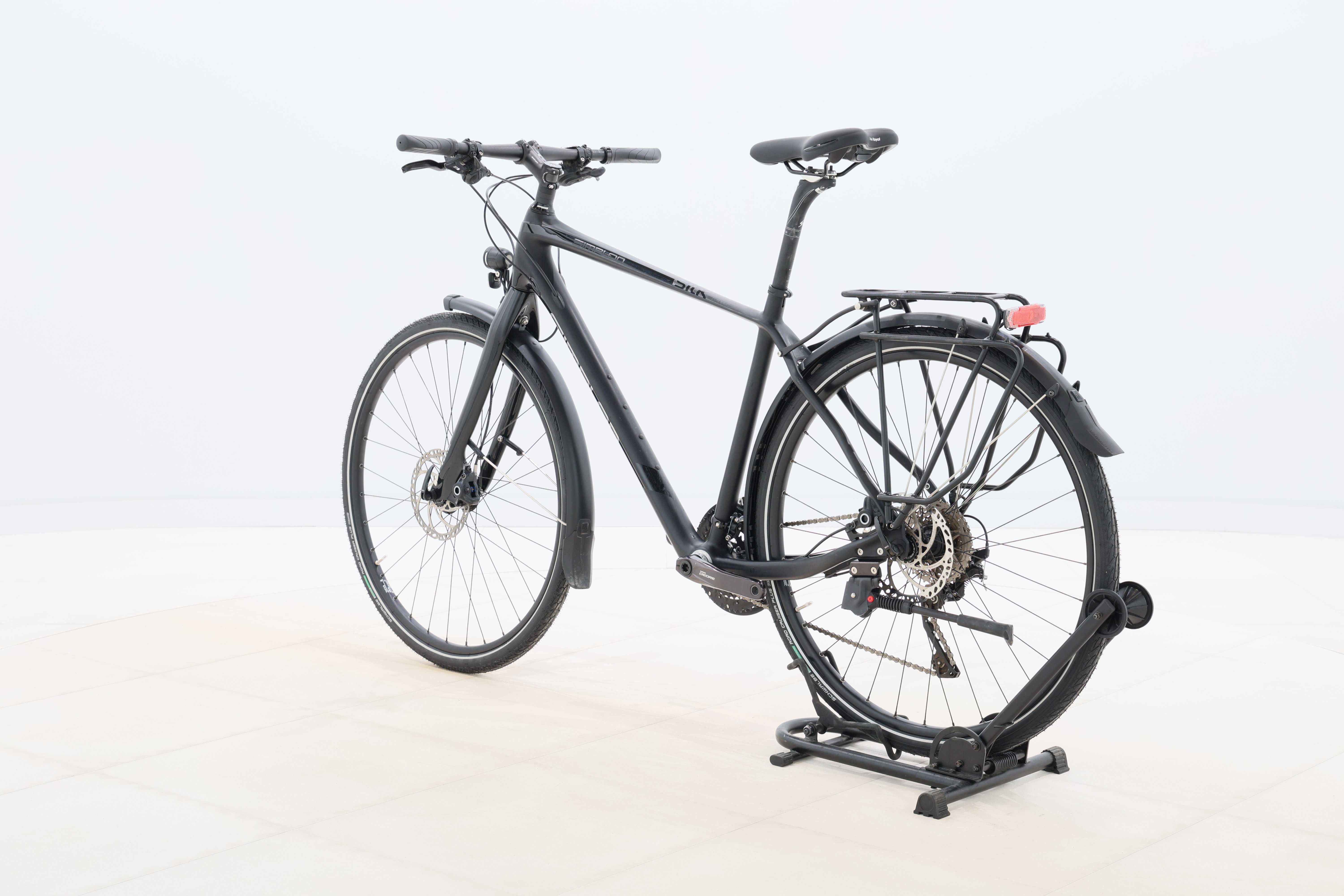 6e09697f-658e-4c16-951f-333eaa434ef9