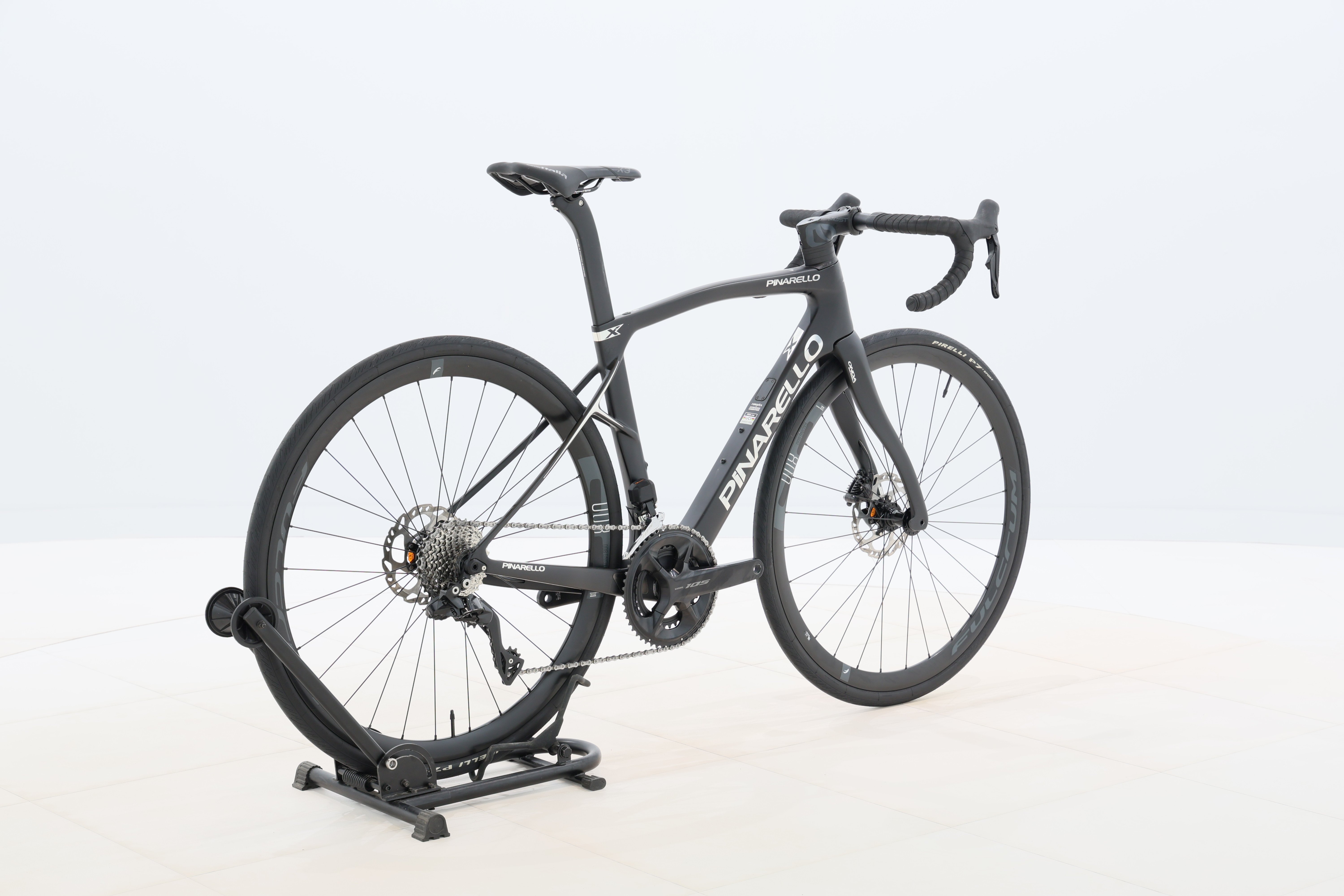 d8109c8e-3950-4ad7-9daf-de9e9985ce43