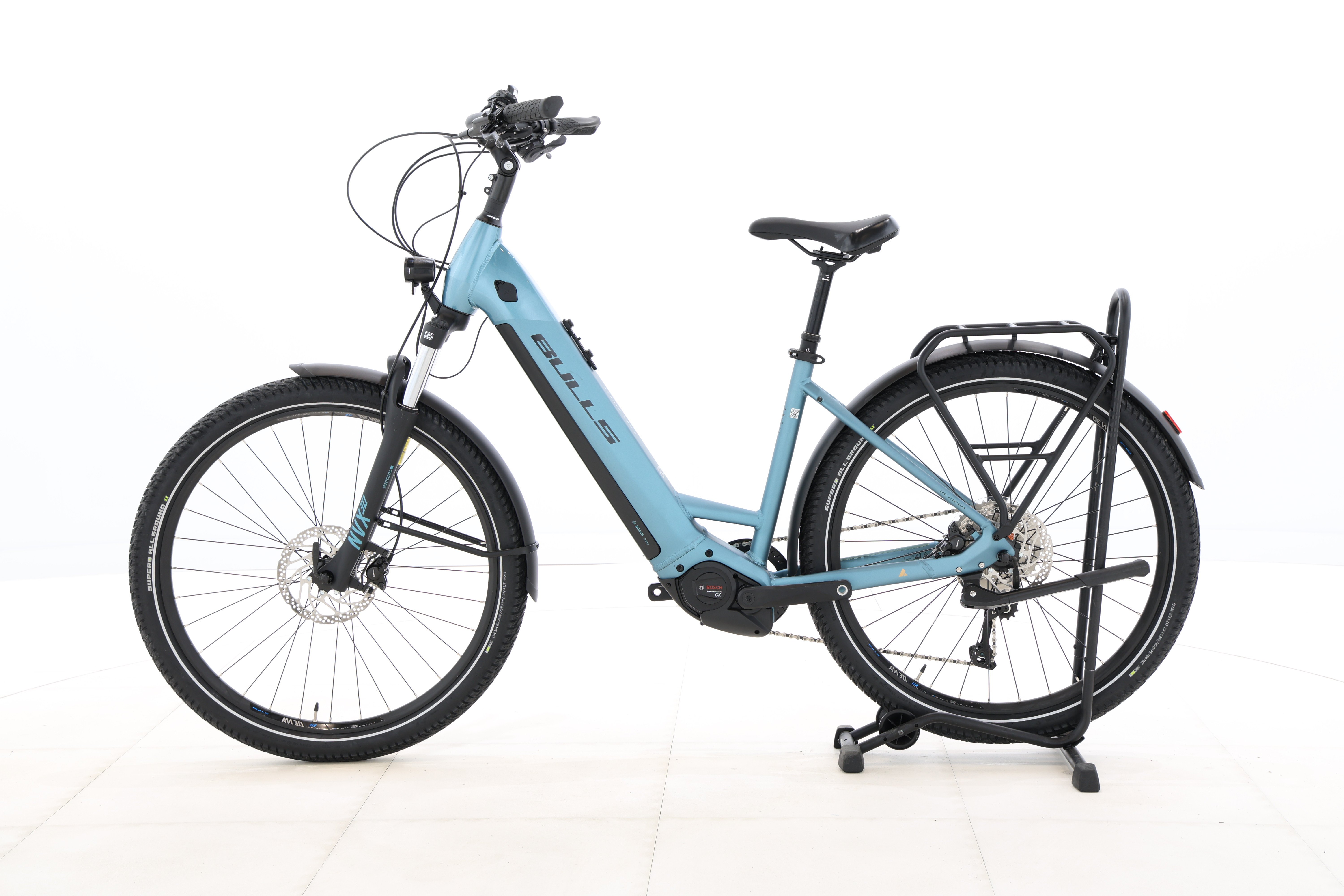 12ee2bcc-b2e4-4cdd-acea-1f22222debc5