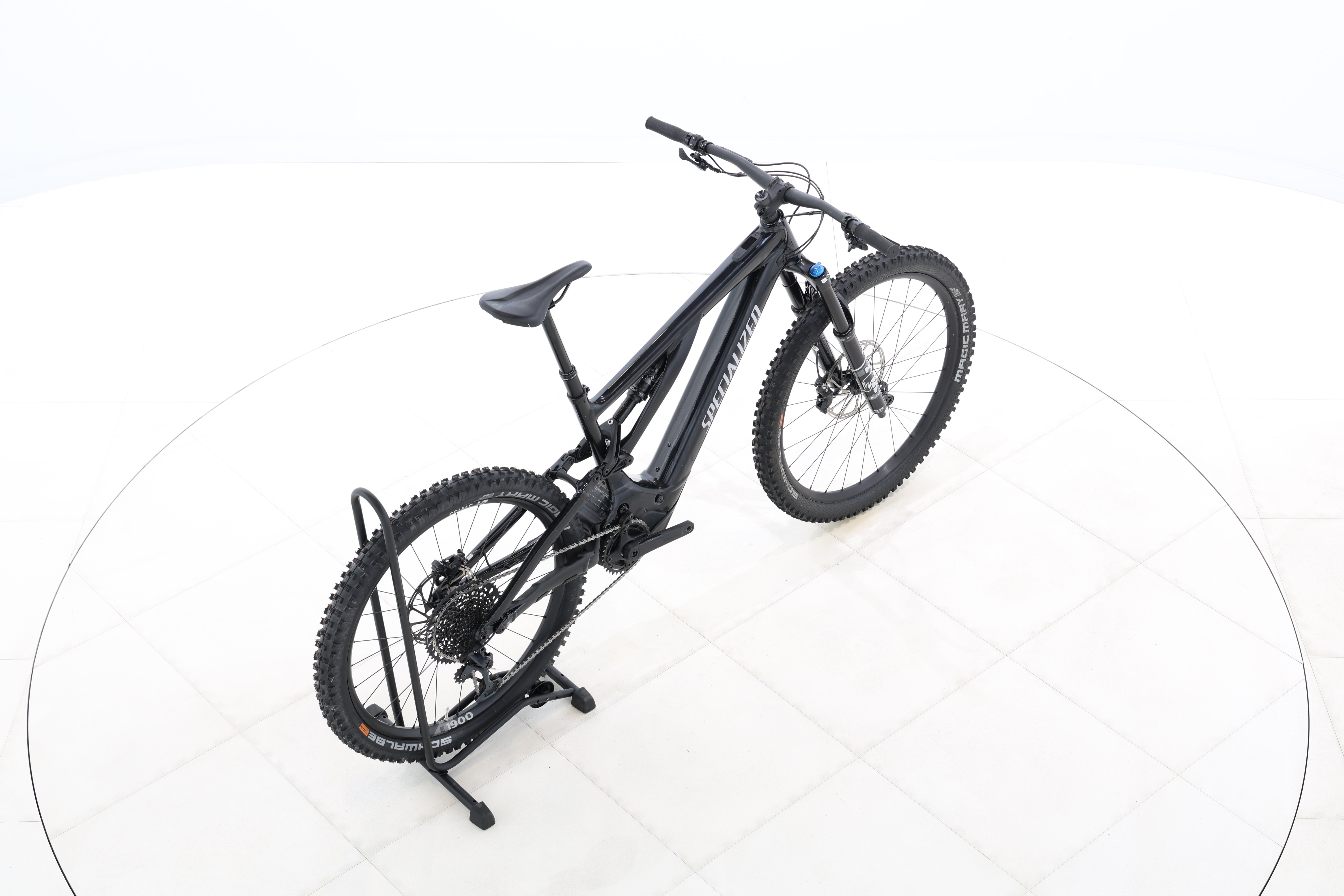 a1c907e2-f22a-475d-8595-0a5bc90d78e7