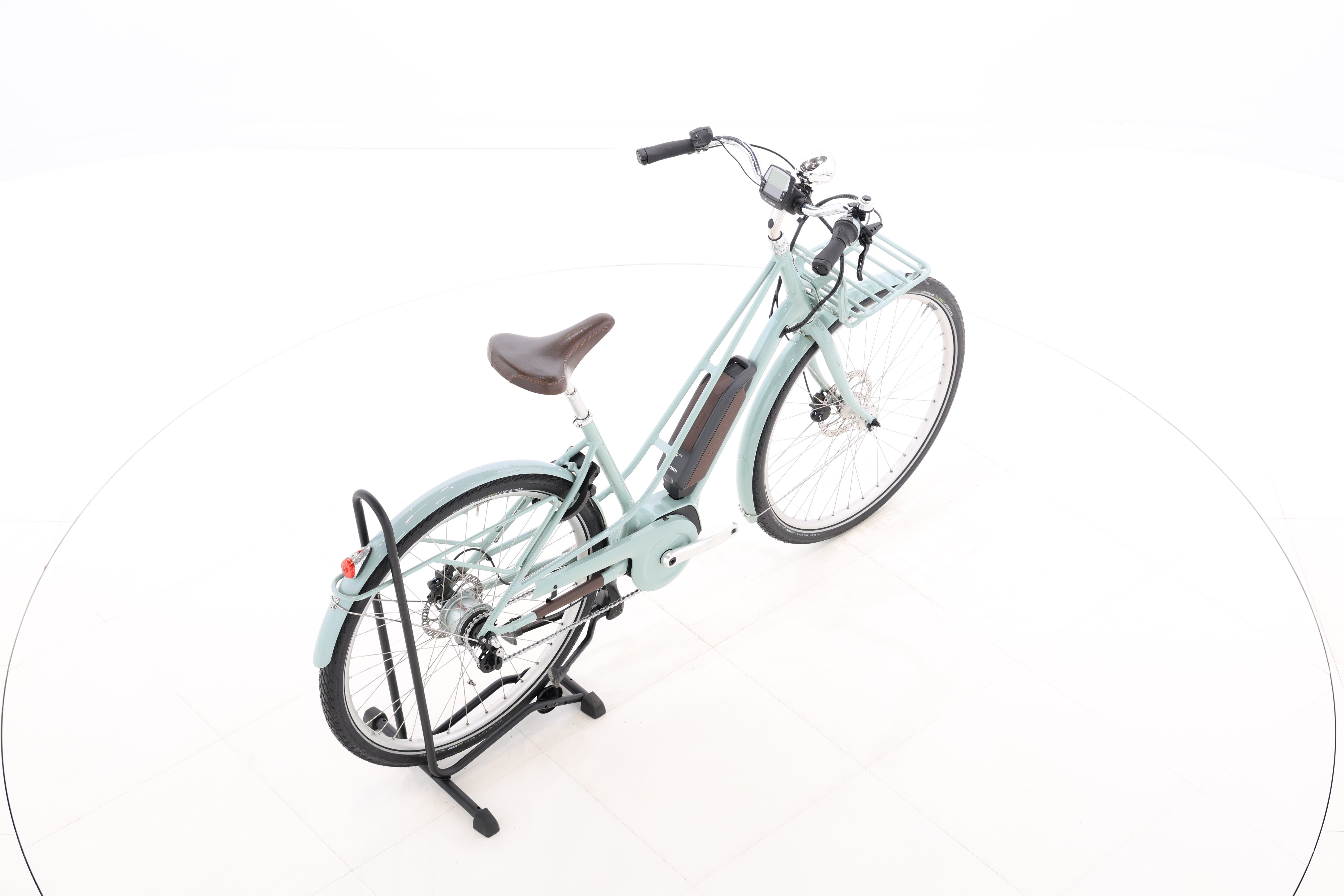 120638f4-eb1b-4997-be3d-9354e94abbbb