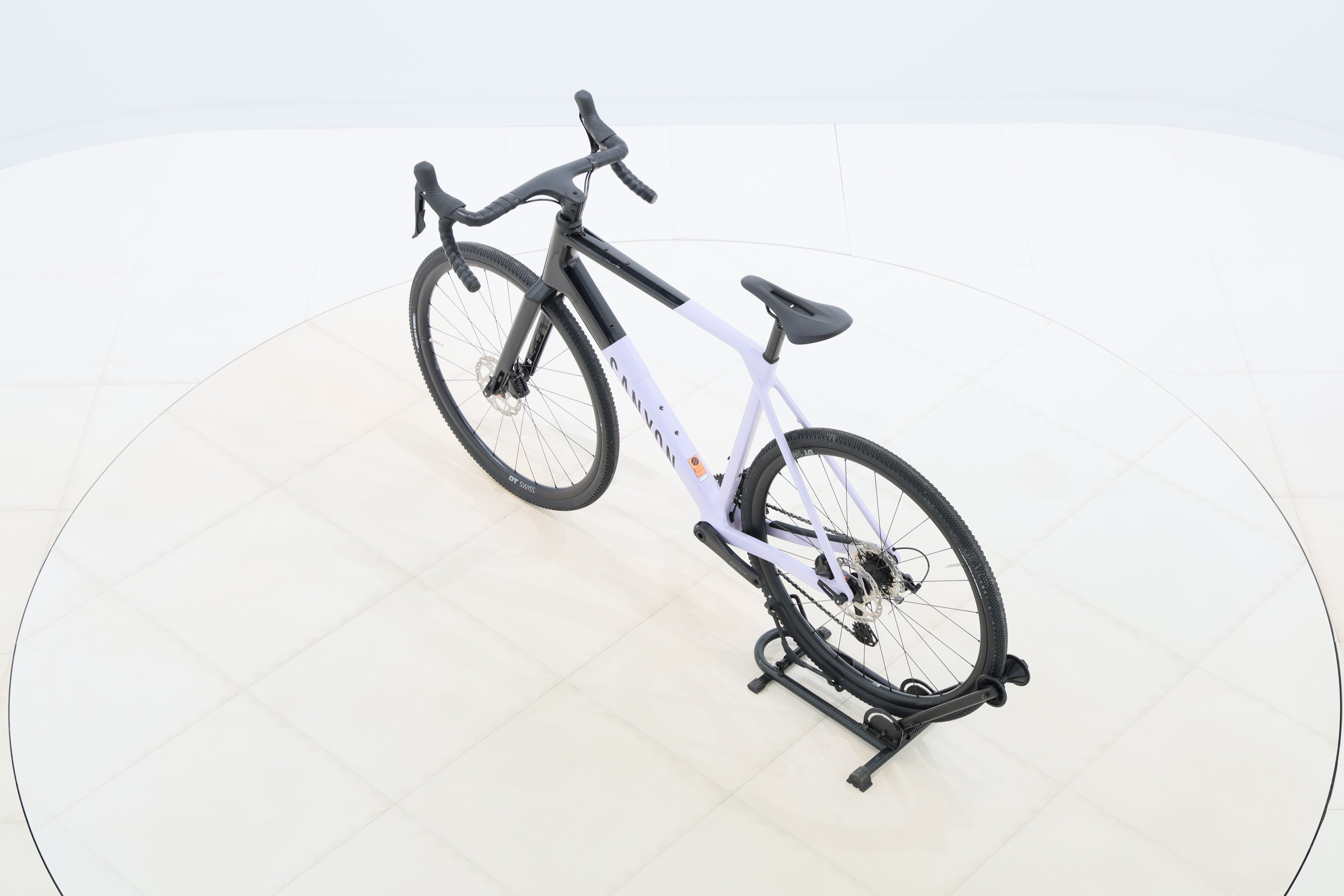 14ea2668-dad7-40c8-a7ec-fecd19e07041