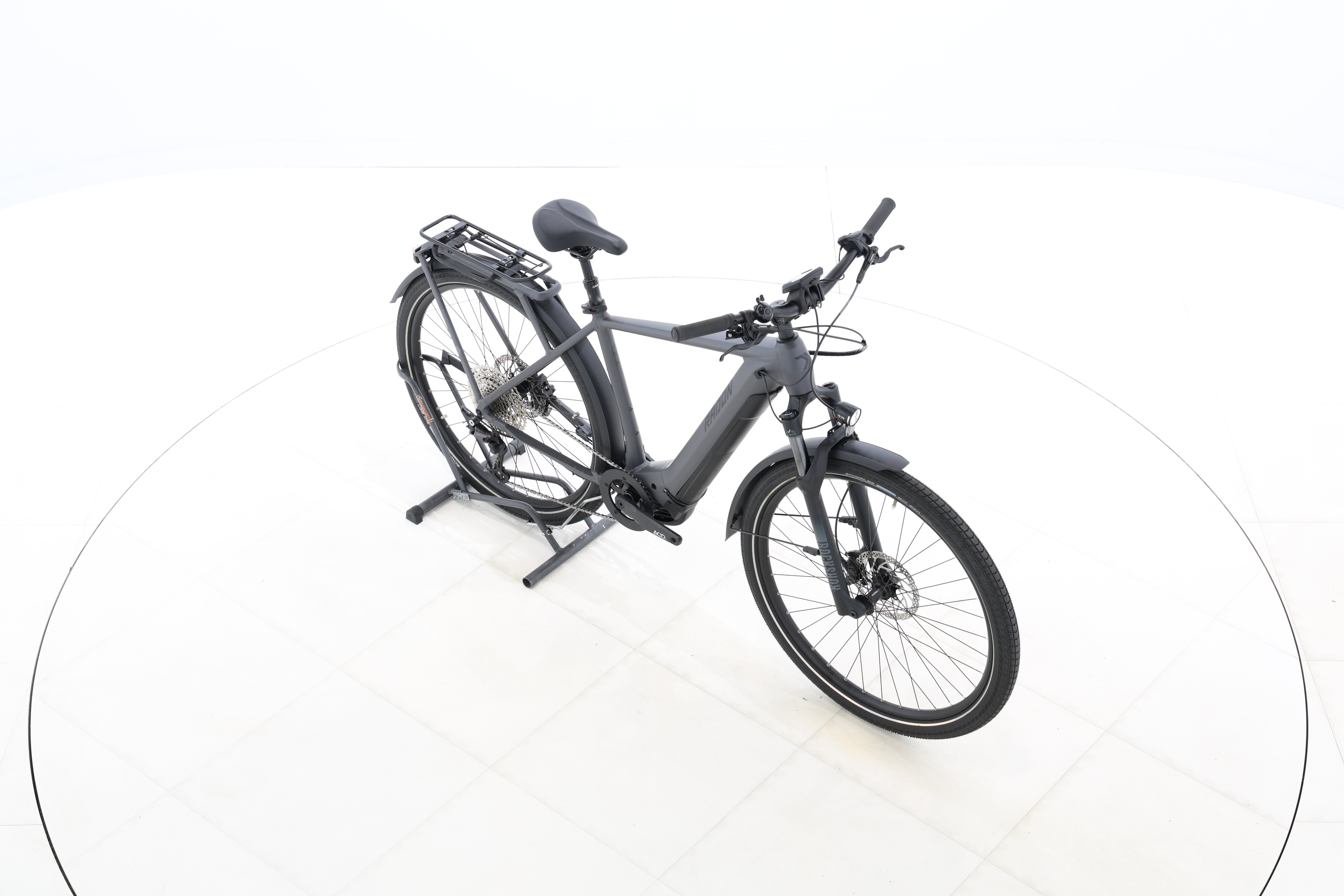 edf2634d-cfe2-4685-b75c-6cbdf05934f7