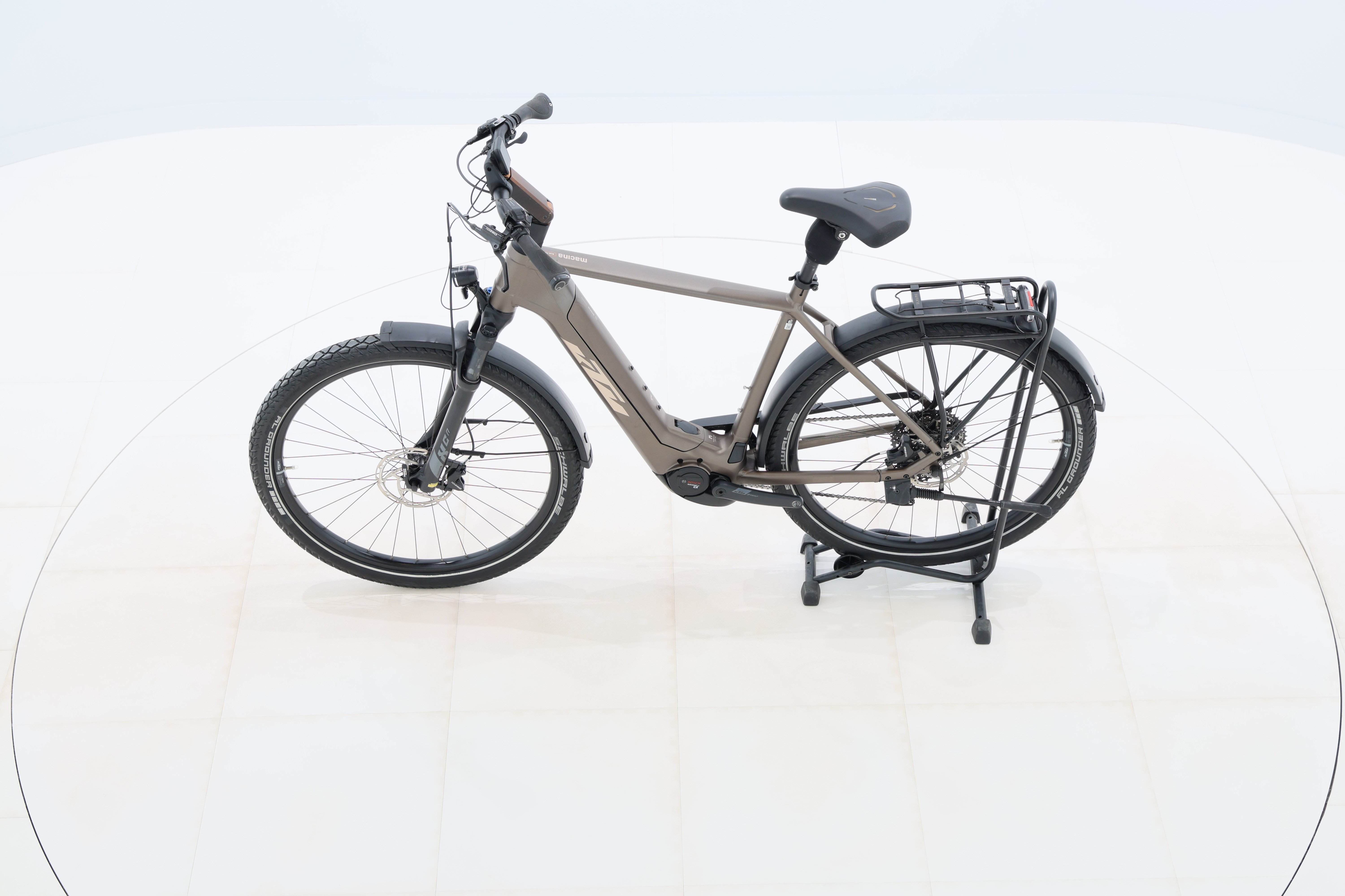 0ff17057-6b41-423e-a673-af380d986437