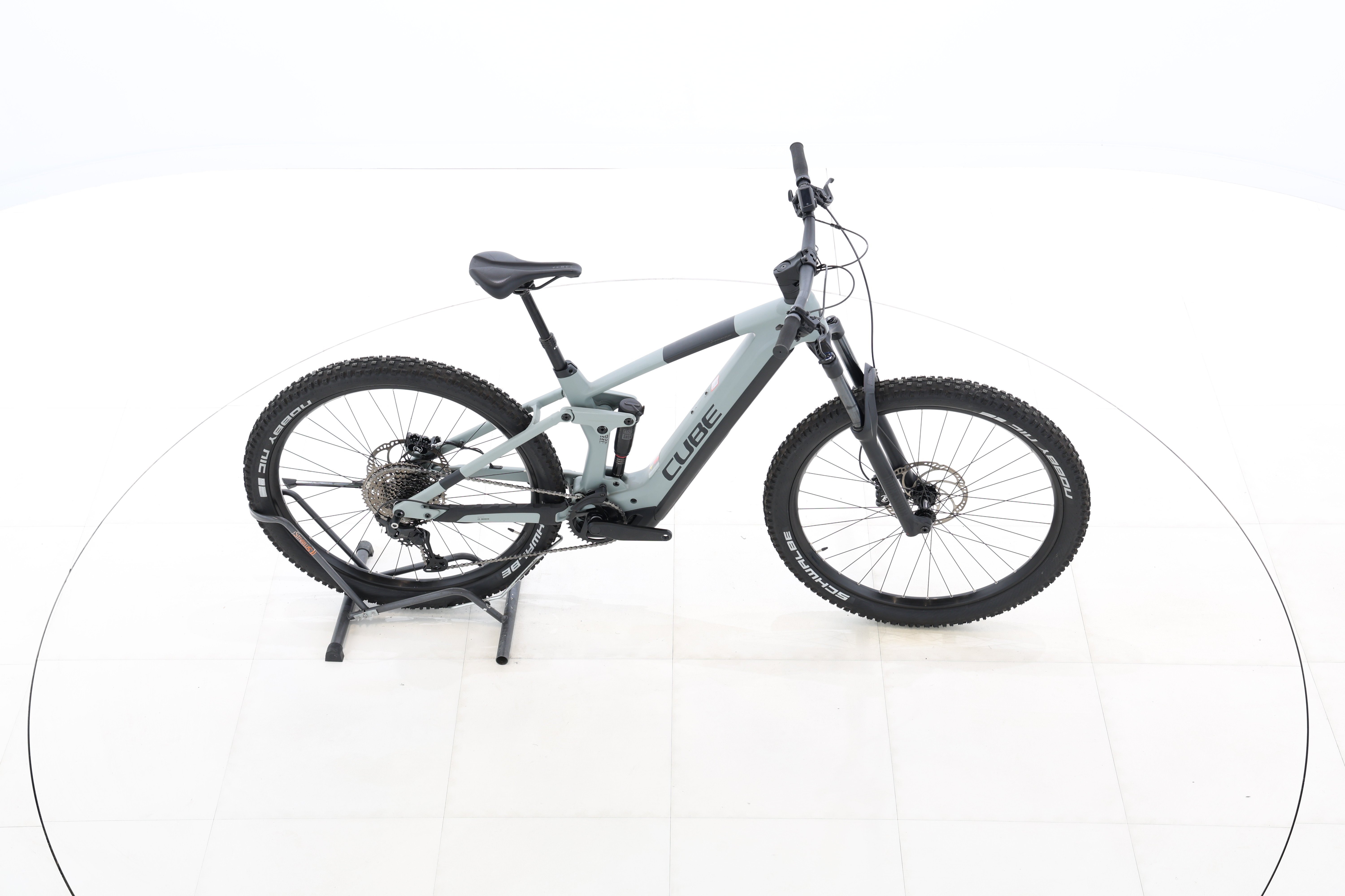 1c700da5-1929-4305-9457-3ee5df285840