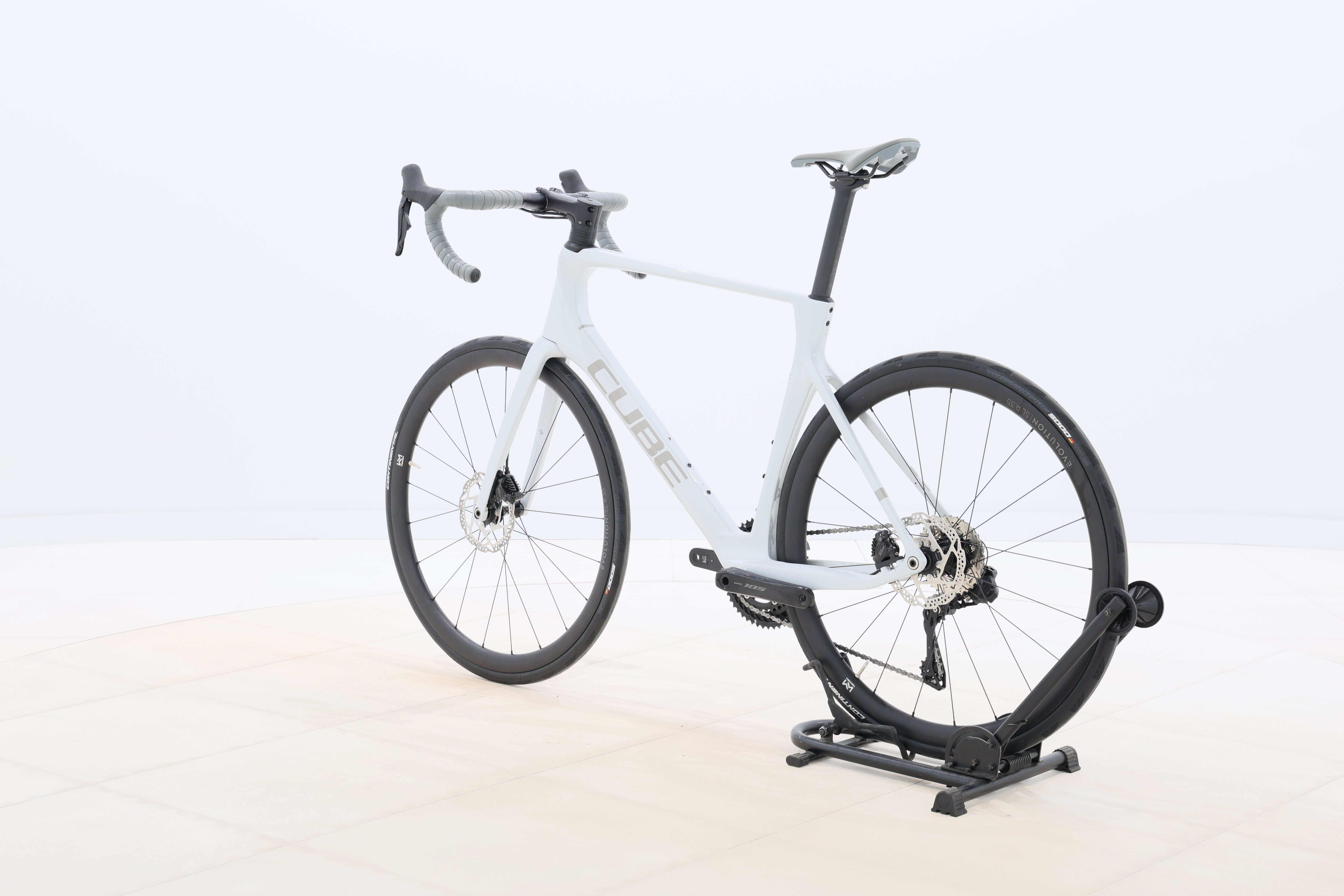 4b587e60-4944-488d-aab0-fe3d8859a9bf