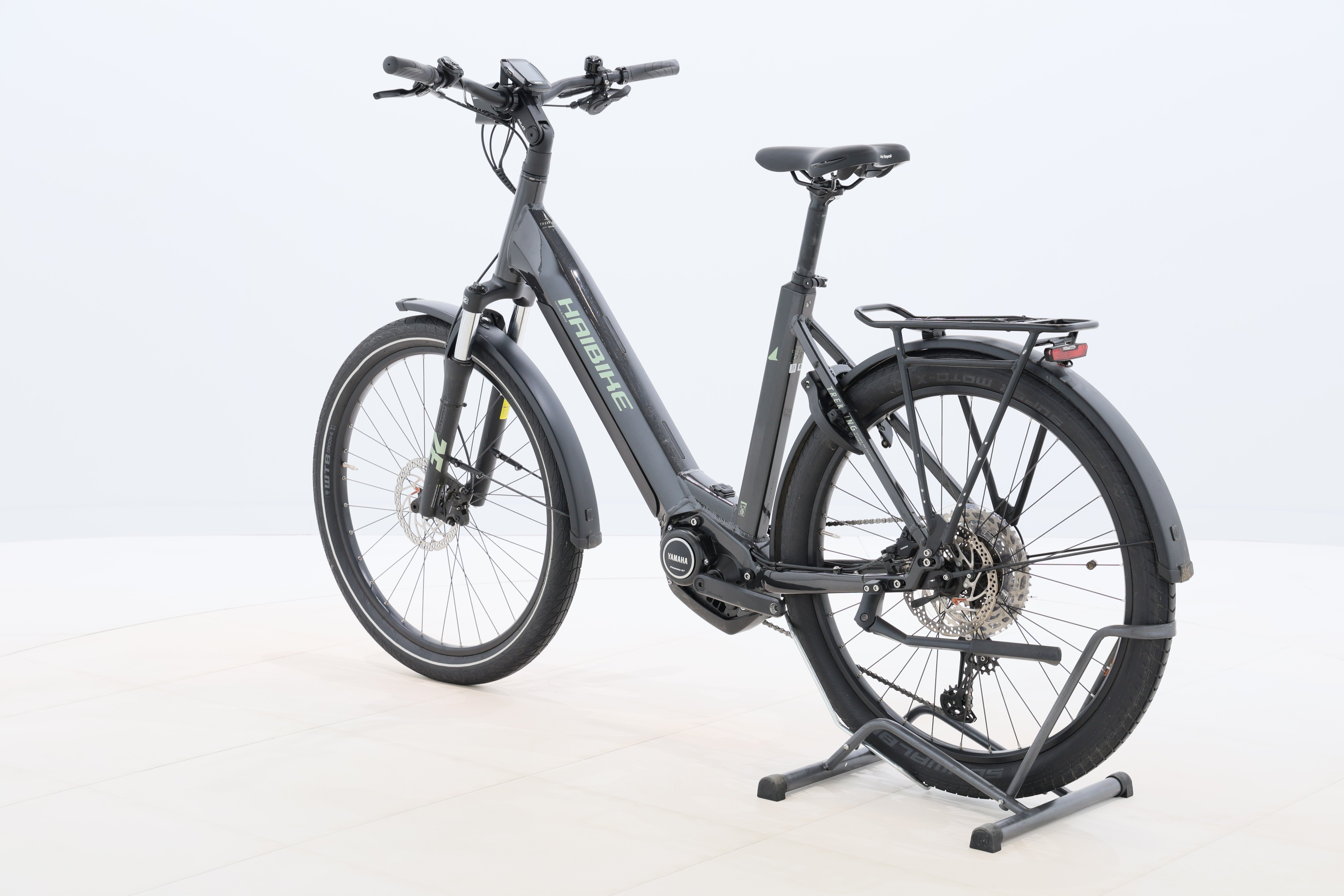 95e00105-7b18-4b97-a1d6-697d19bd9ef5