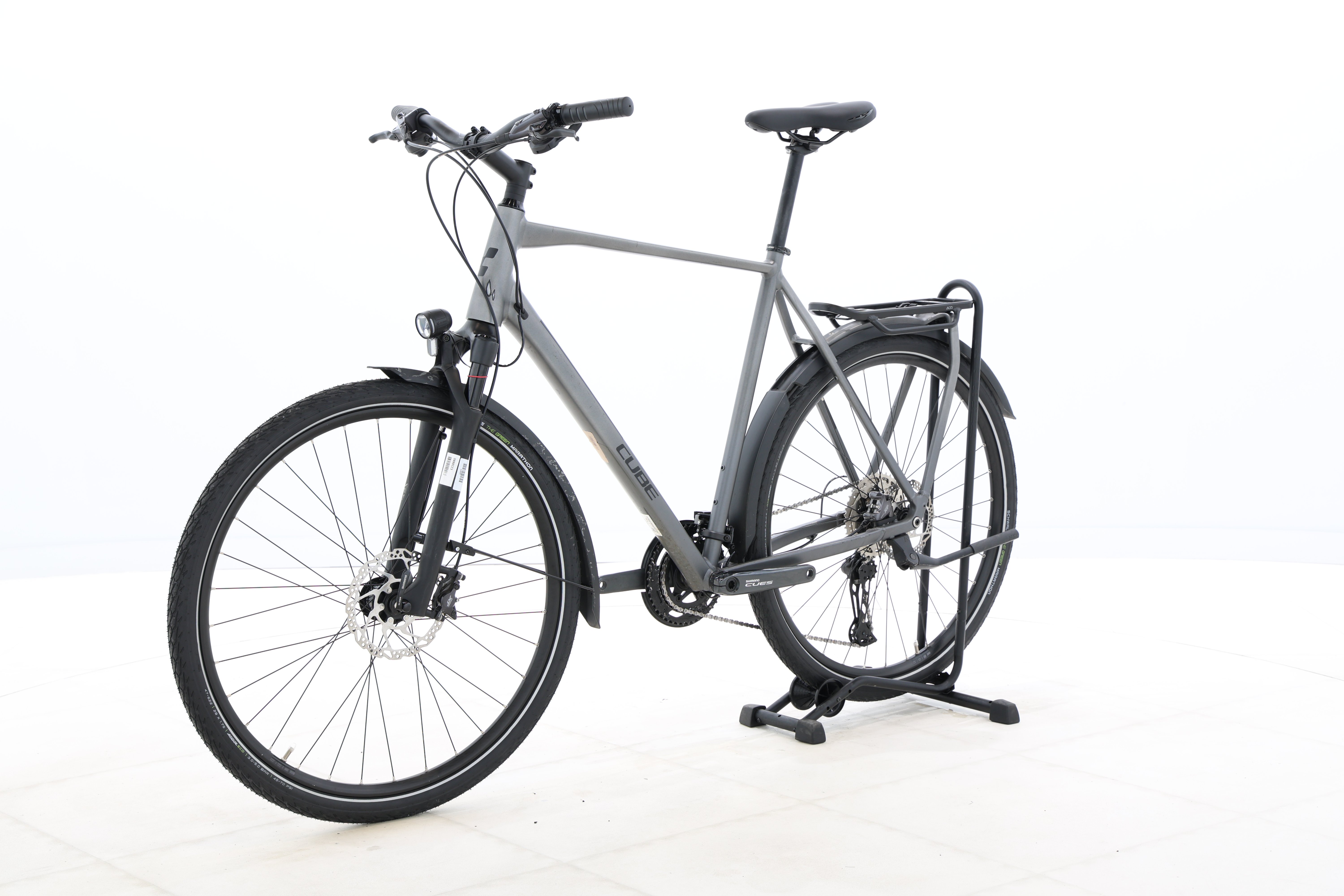 faba8544-2cab-46b7-bdf0-3e3564a06c1c