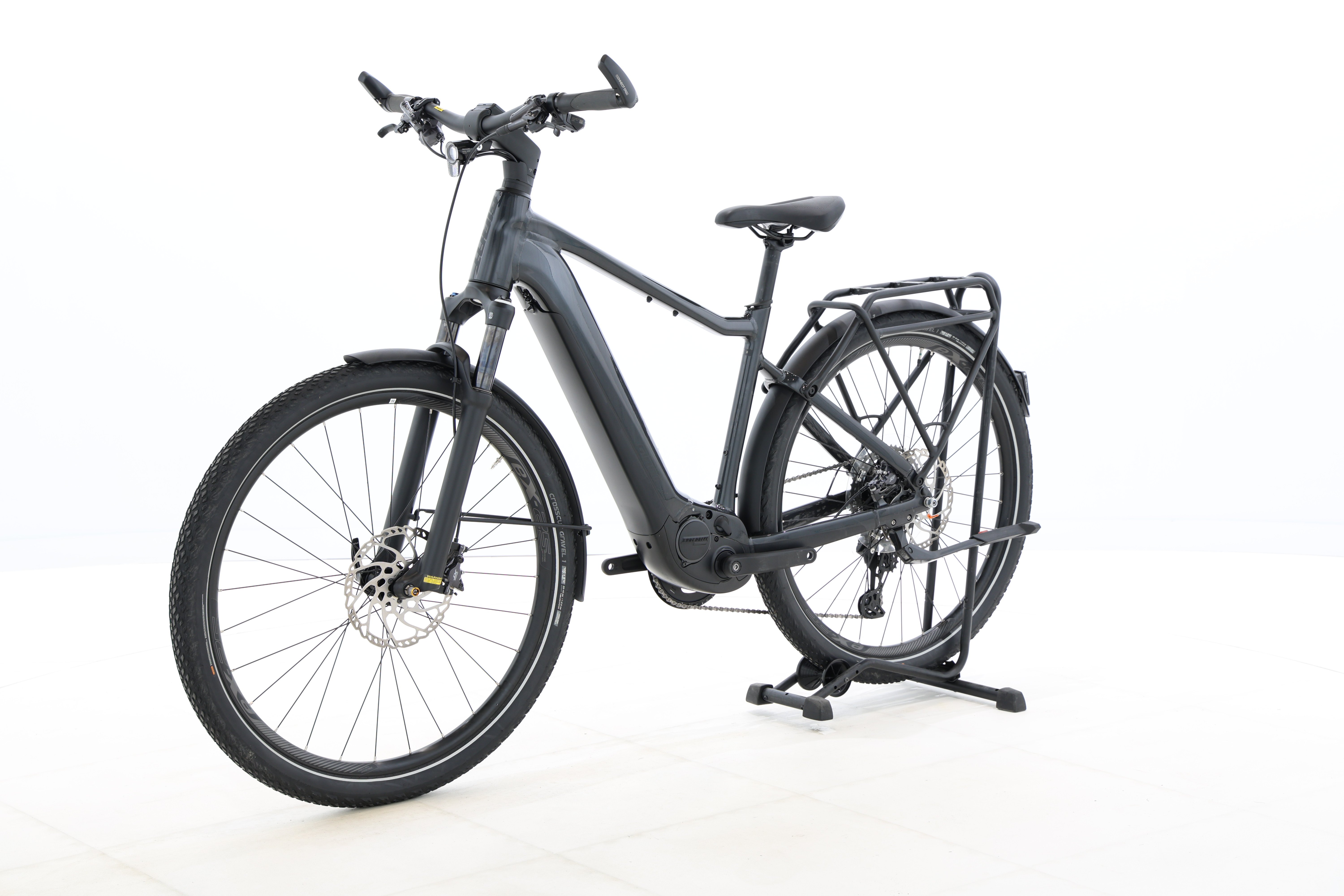 3585f38b-676b-4ef9-8328-8f8768ed260a