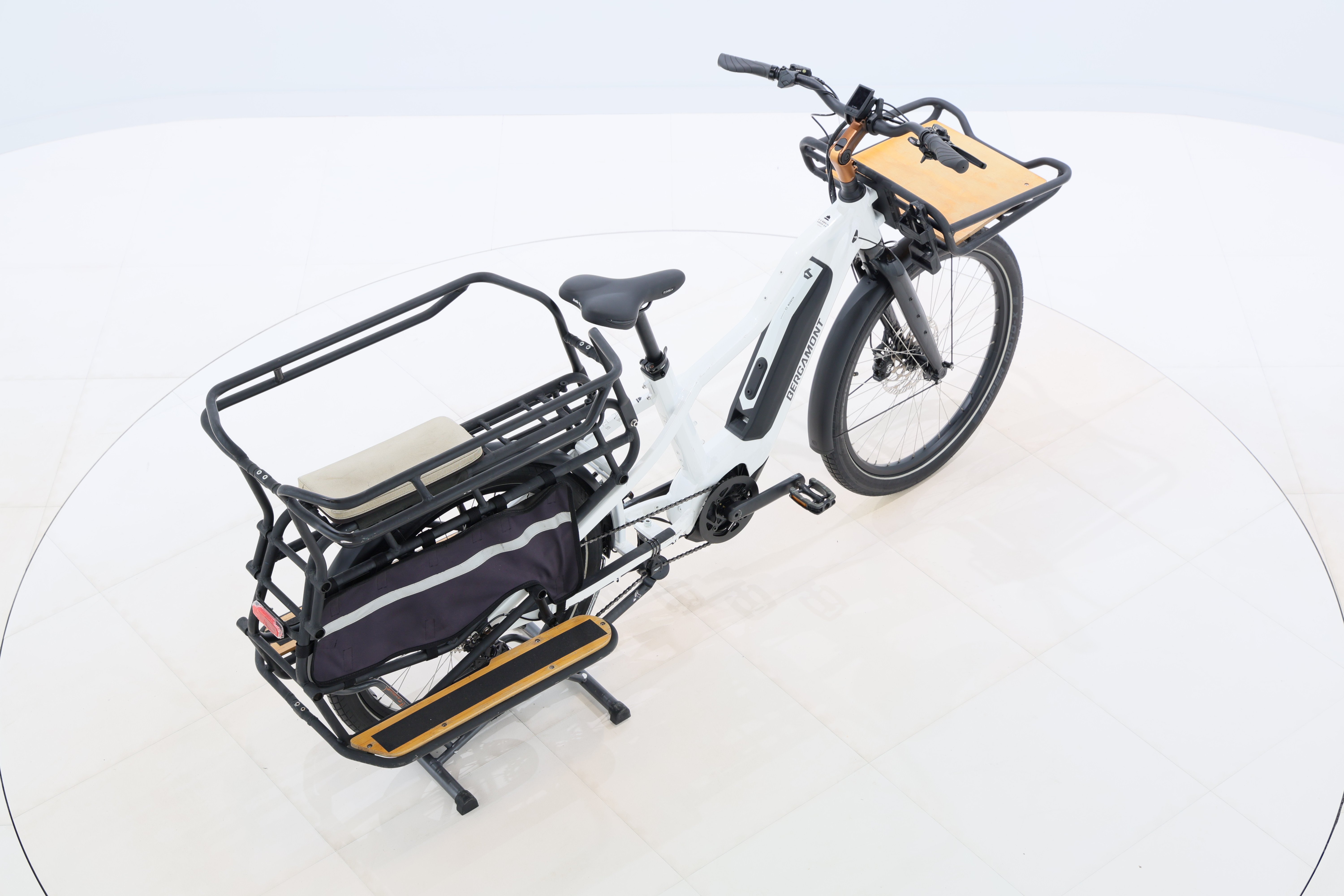 32c6abbb-e73f-4197-a981-2f2237a150ce