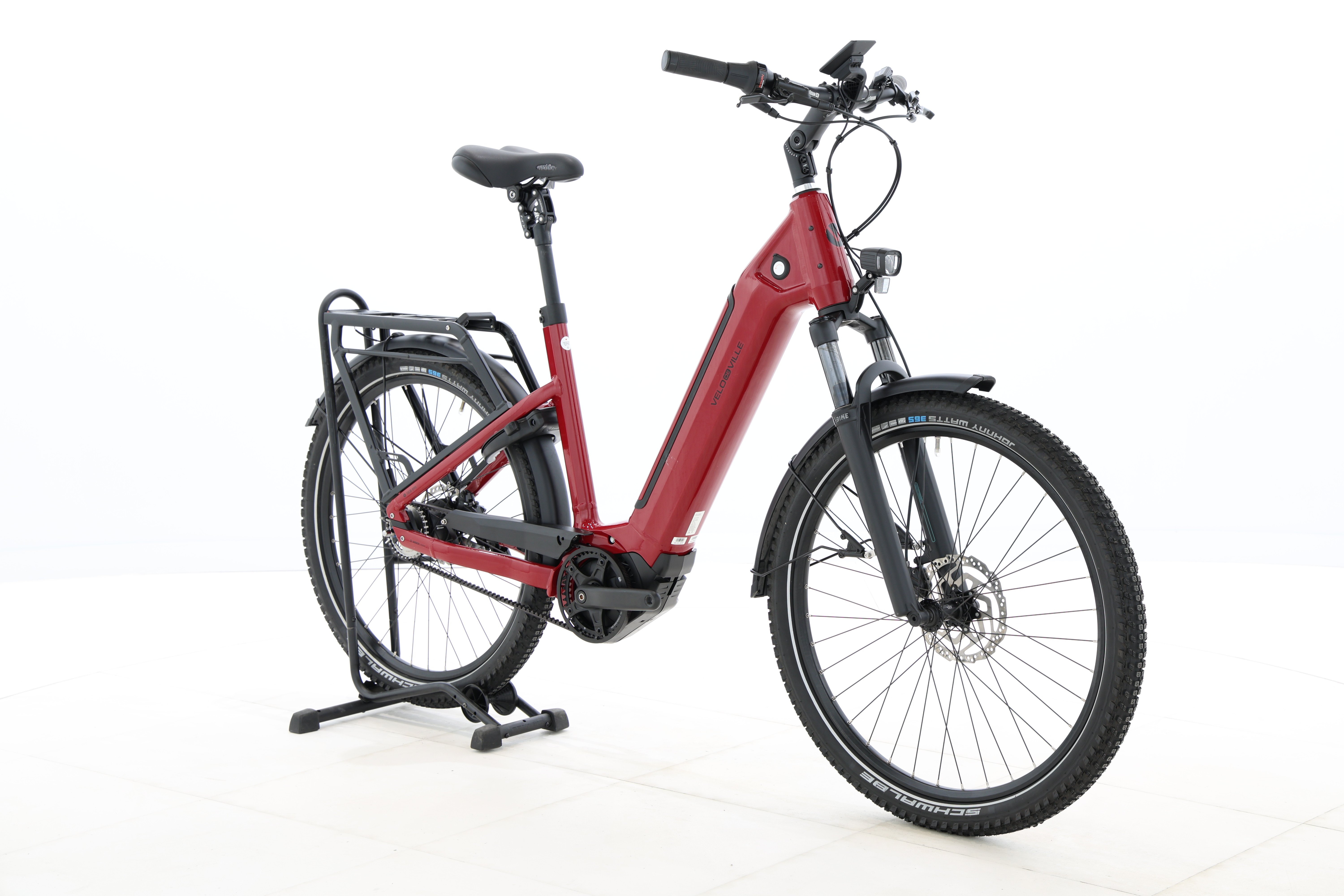 a259131a-012e-43b3-81de-bbfd9f3ae47b