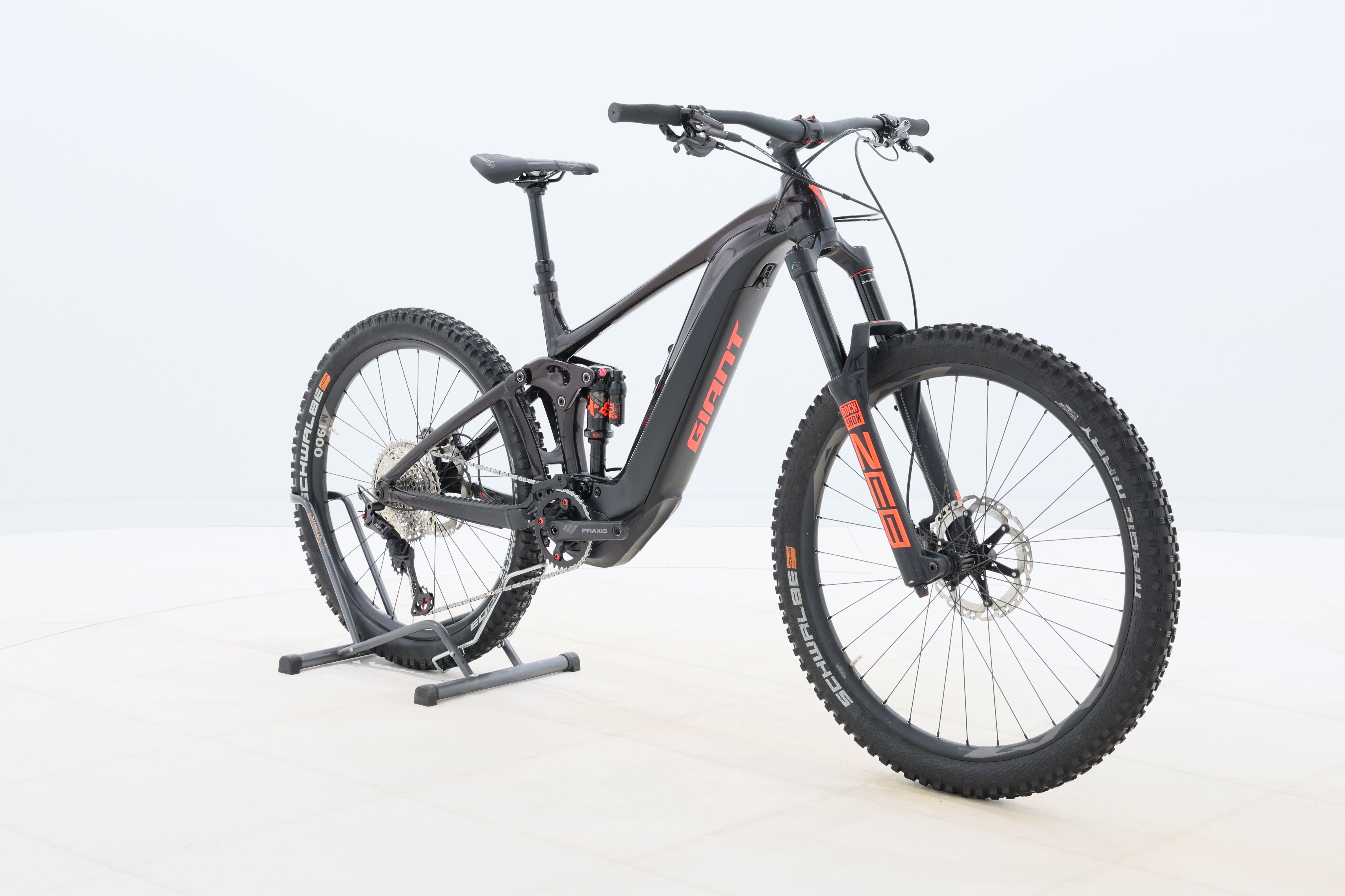 4dcc9b0b-839d-44b1-974a-4687615cf709