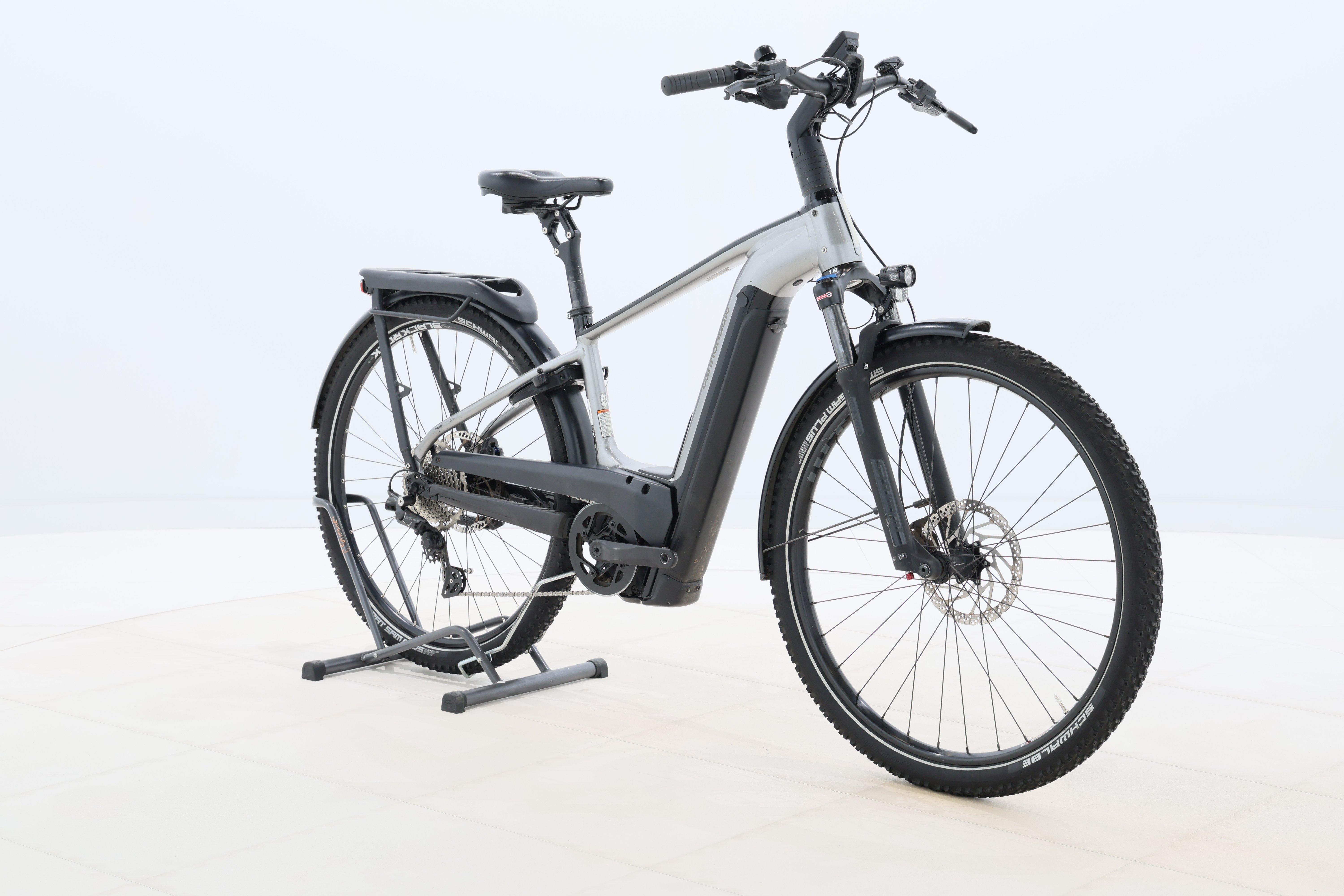 6455dc54-93d4-412d-8848-cf479d748356