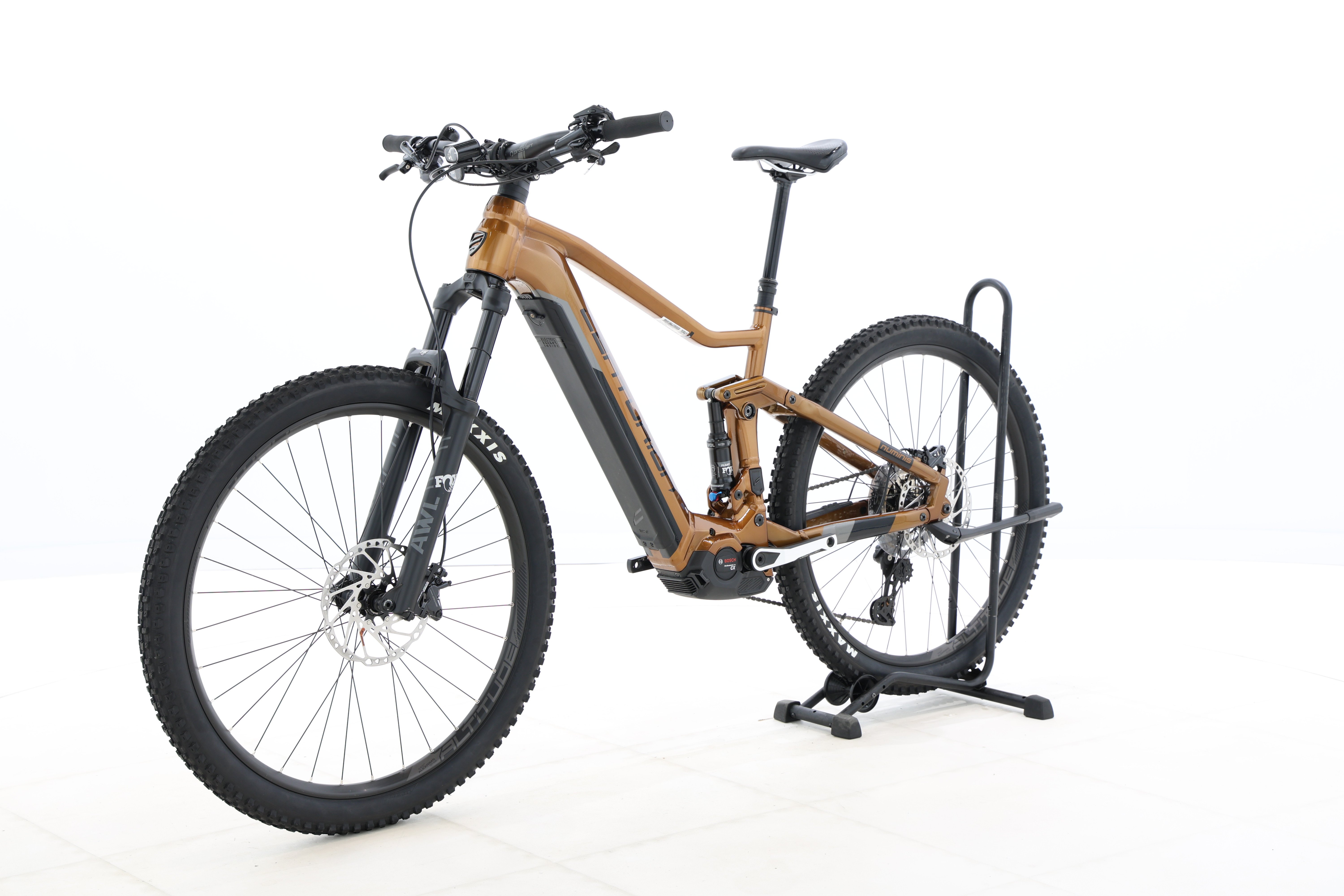 c647c2e6-8851-40aa-9df3-6ca4a8f794cc