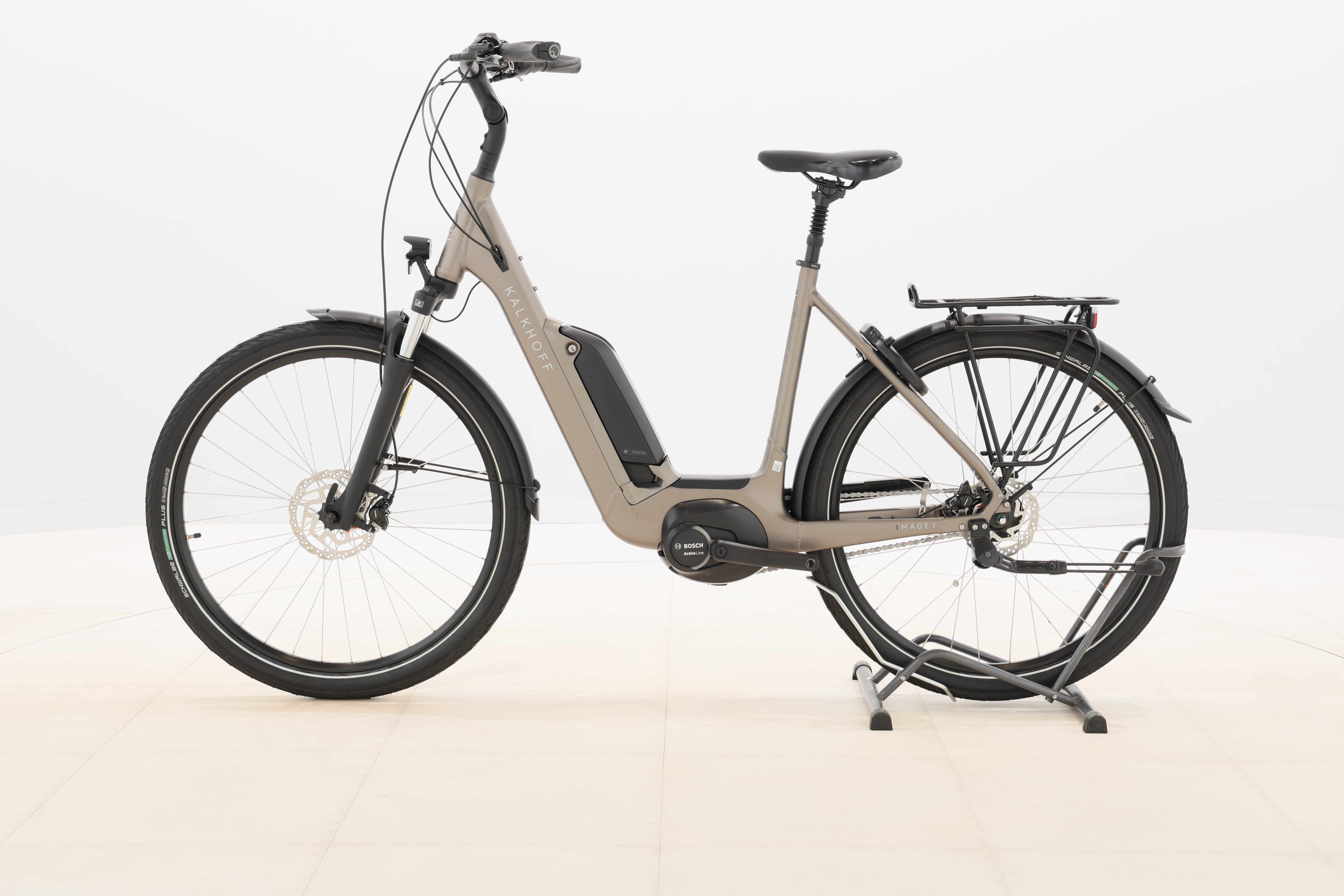 703b9456-0527-408f-9883-2a9f68e07a29