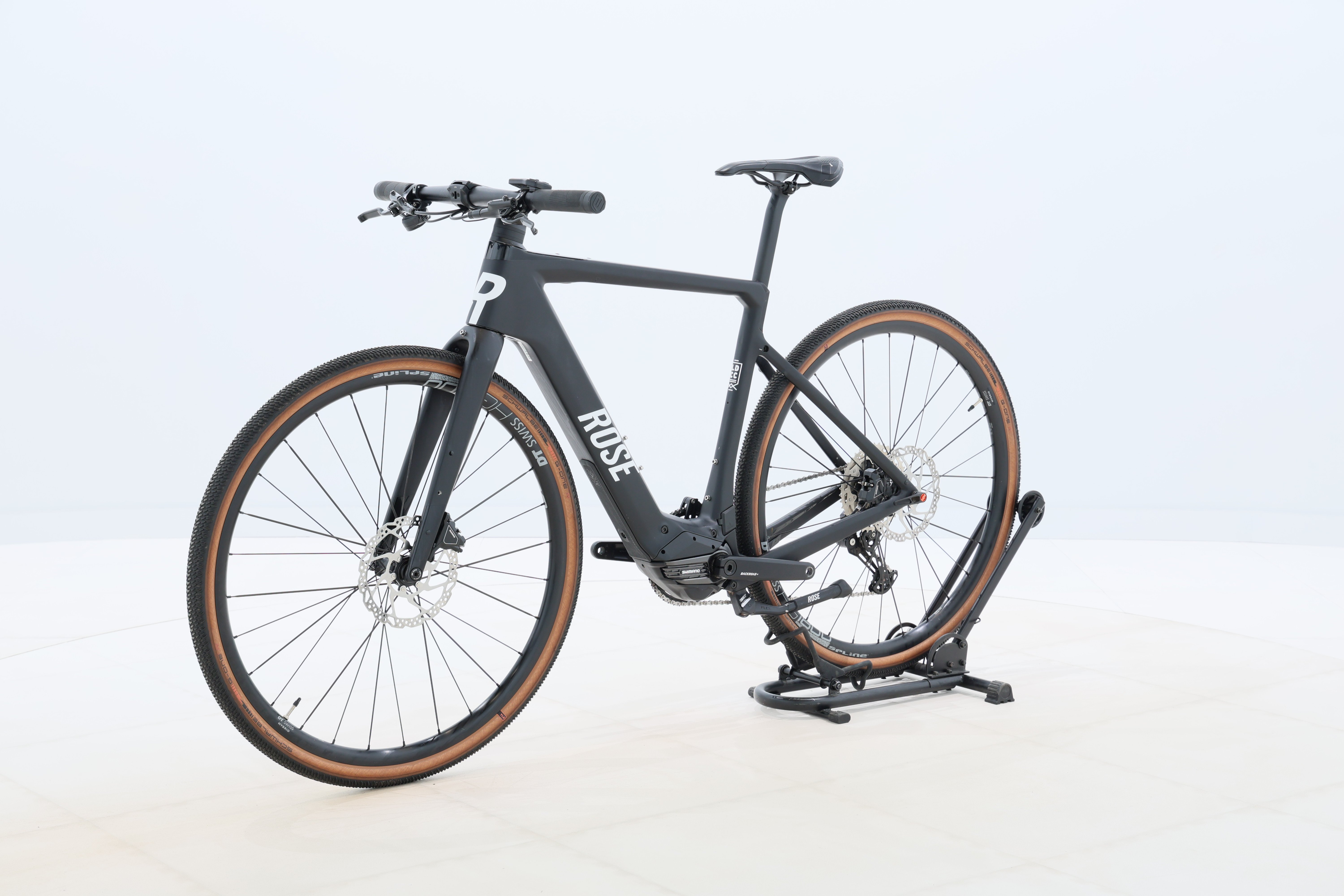 36cb687d-ef39-4817-ac0b-581561eb2bfb