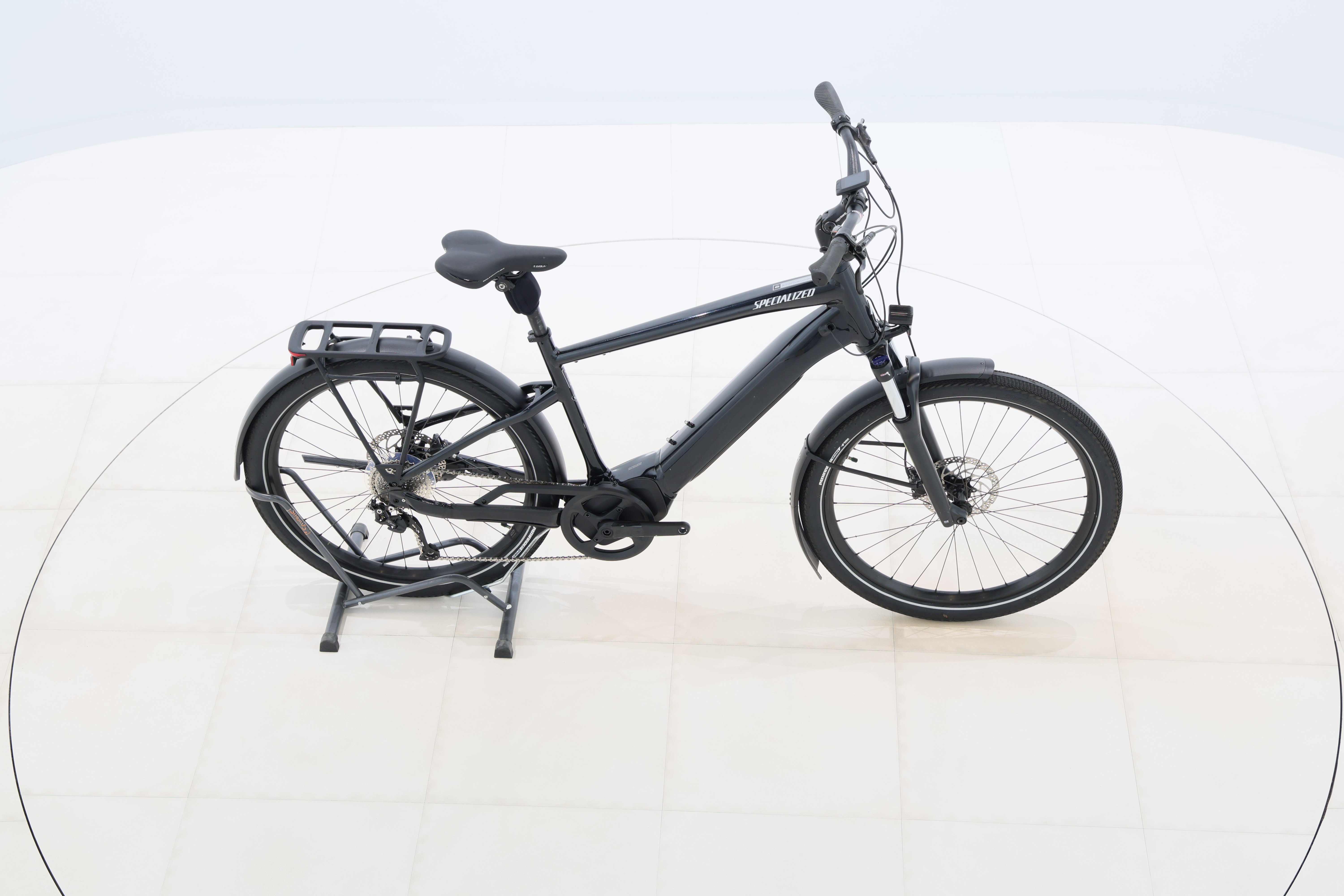 d6b6c786-bc64-4b46-b3b9-4cfeb3436e9a