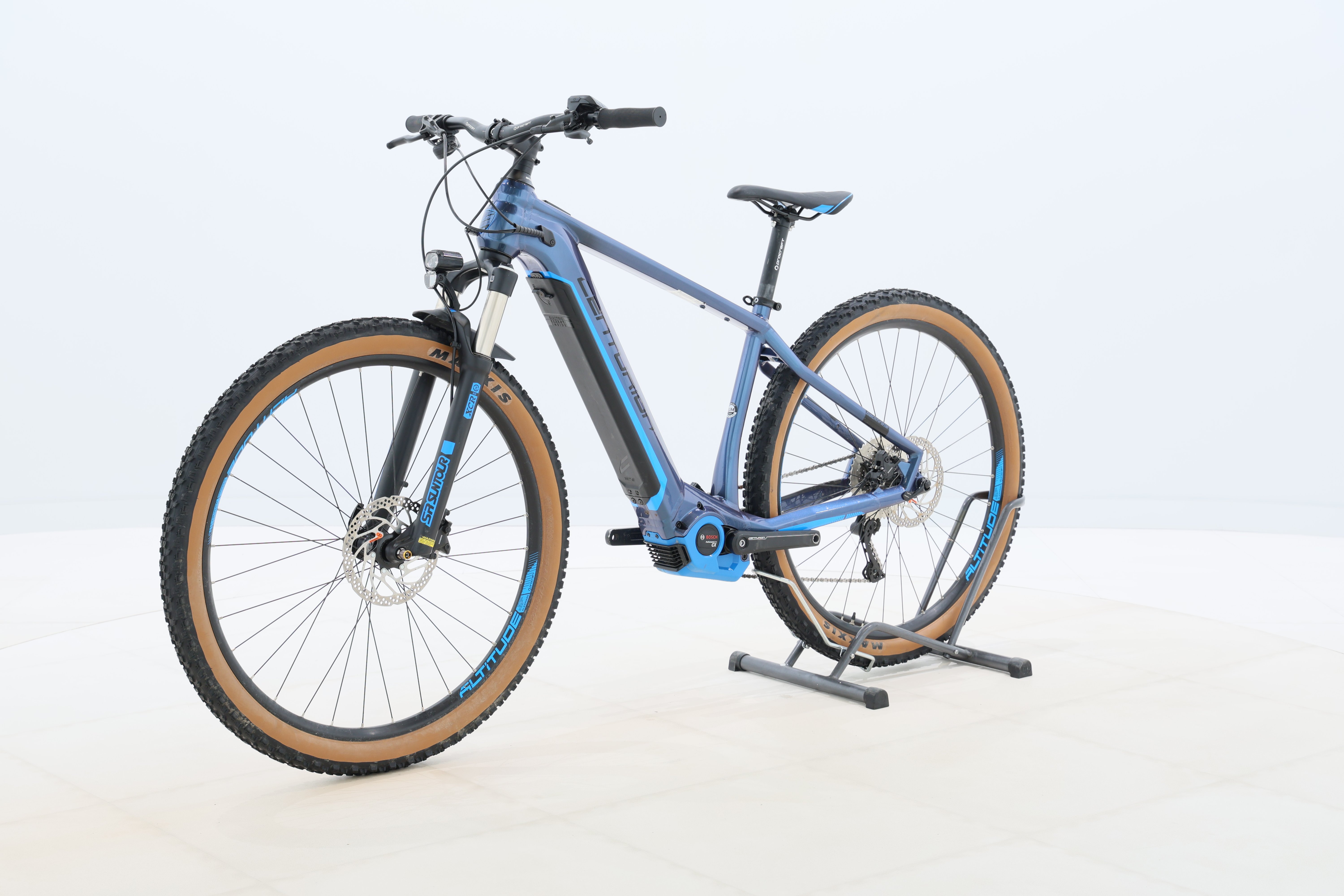 9ced4463-f83f-450f-9186-1bd6479b2536