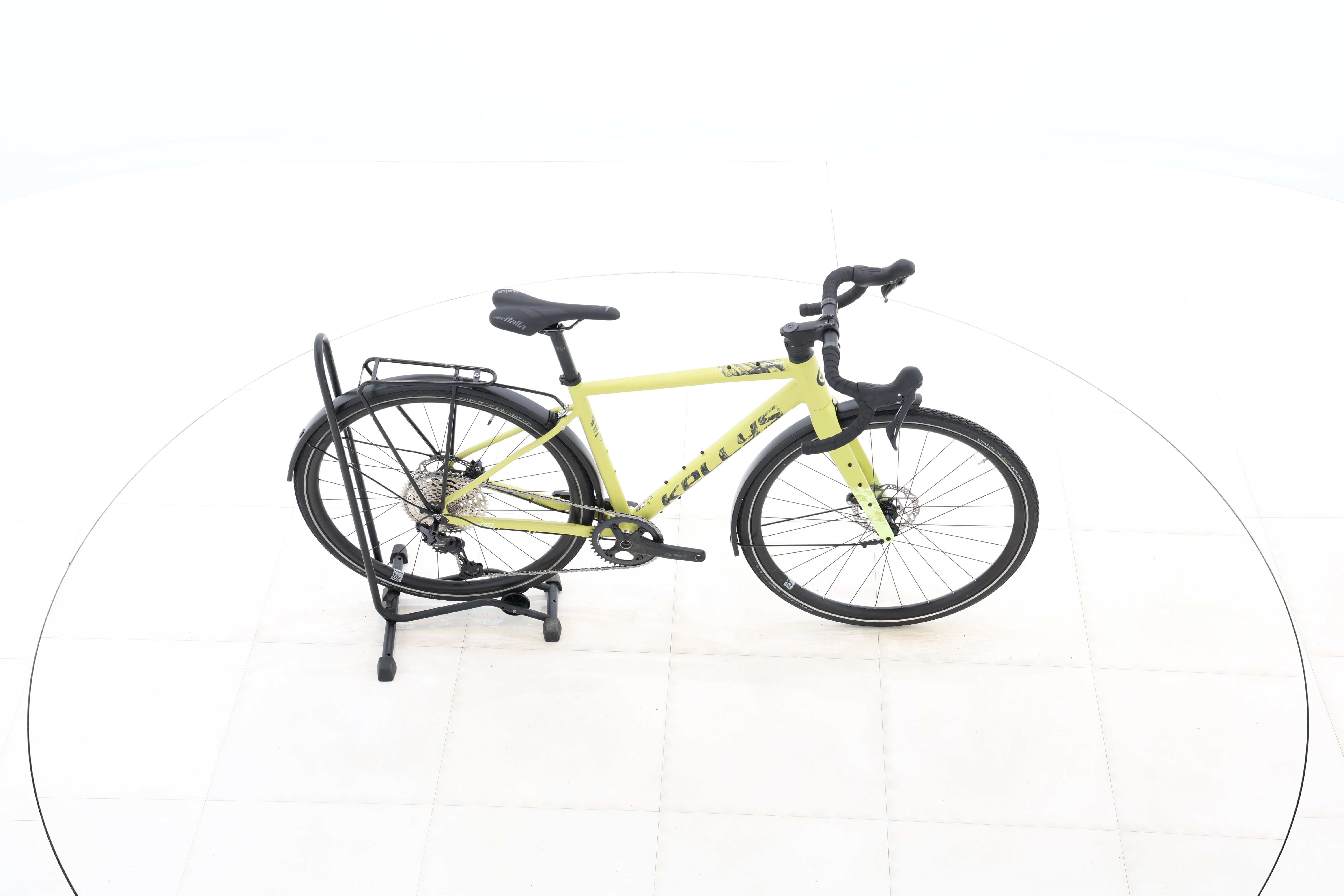 a1c867fc-55e1-4c11-902b-0091ba10b36e