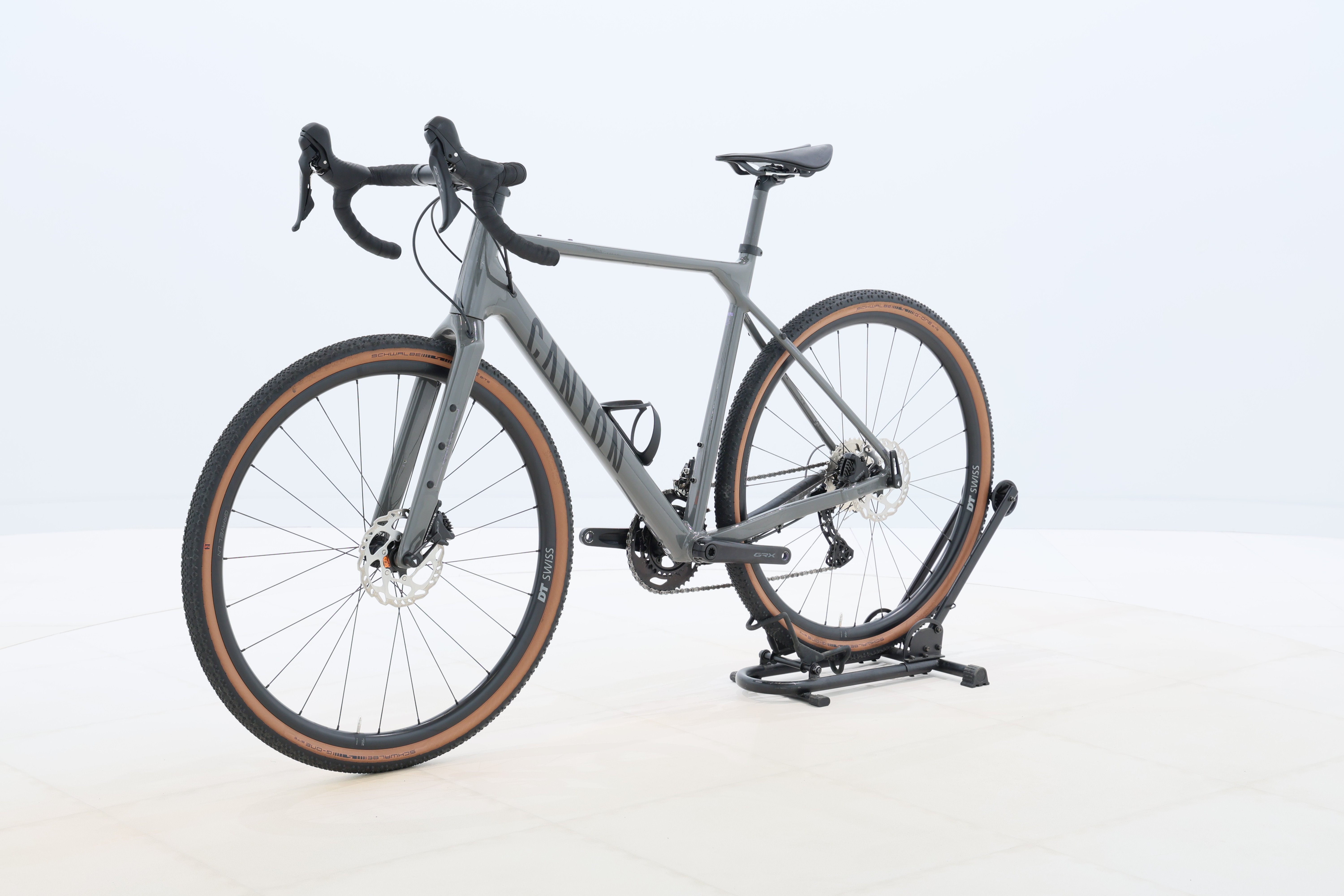 d56cb47e-337f-4595-aeeb-8aeb17f645dc