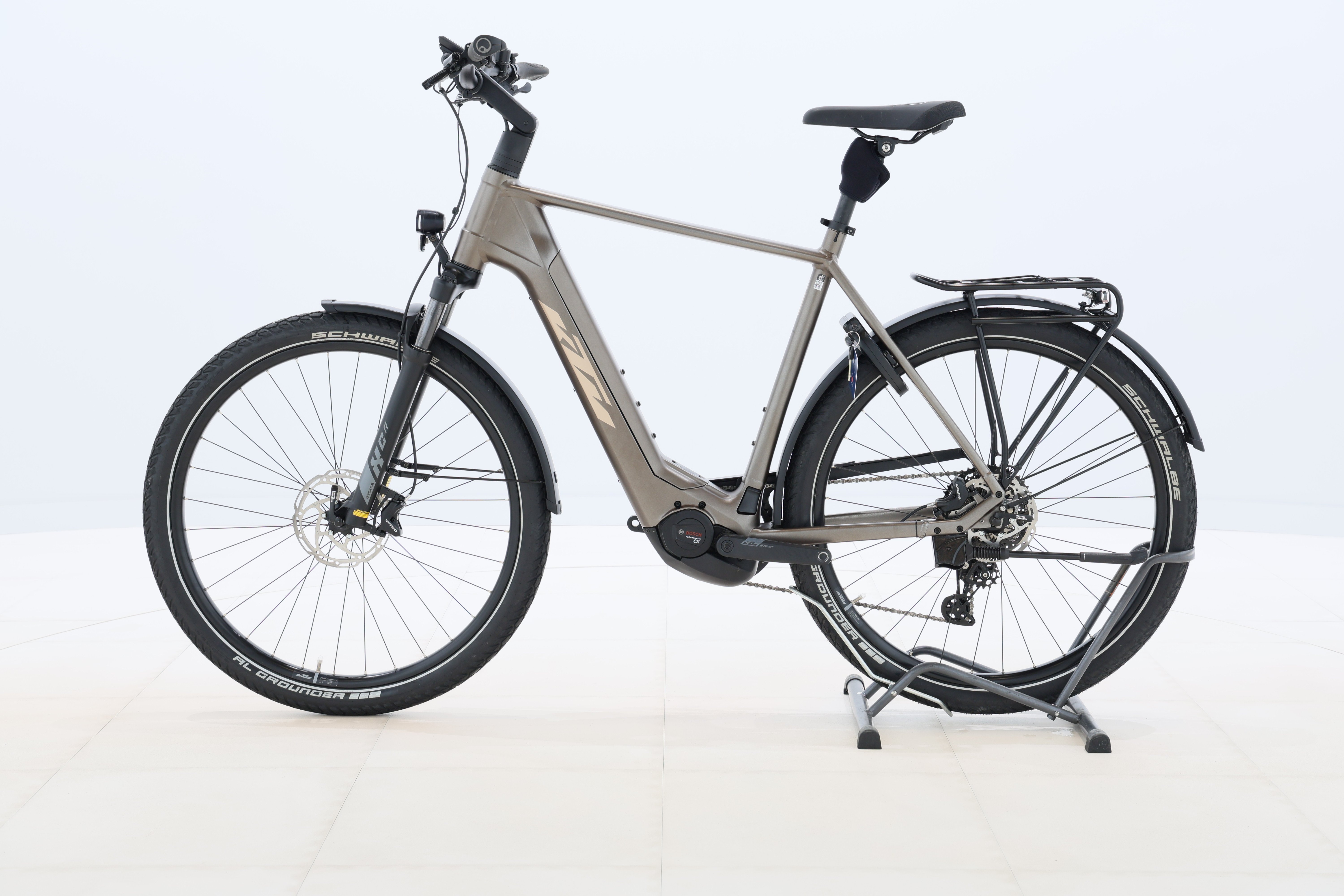 02026f9c-28f5-4453-a9f9-5dbda5553aca