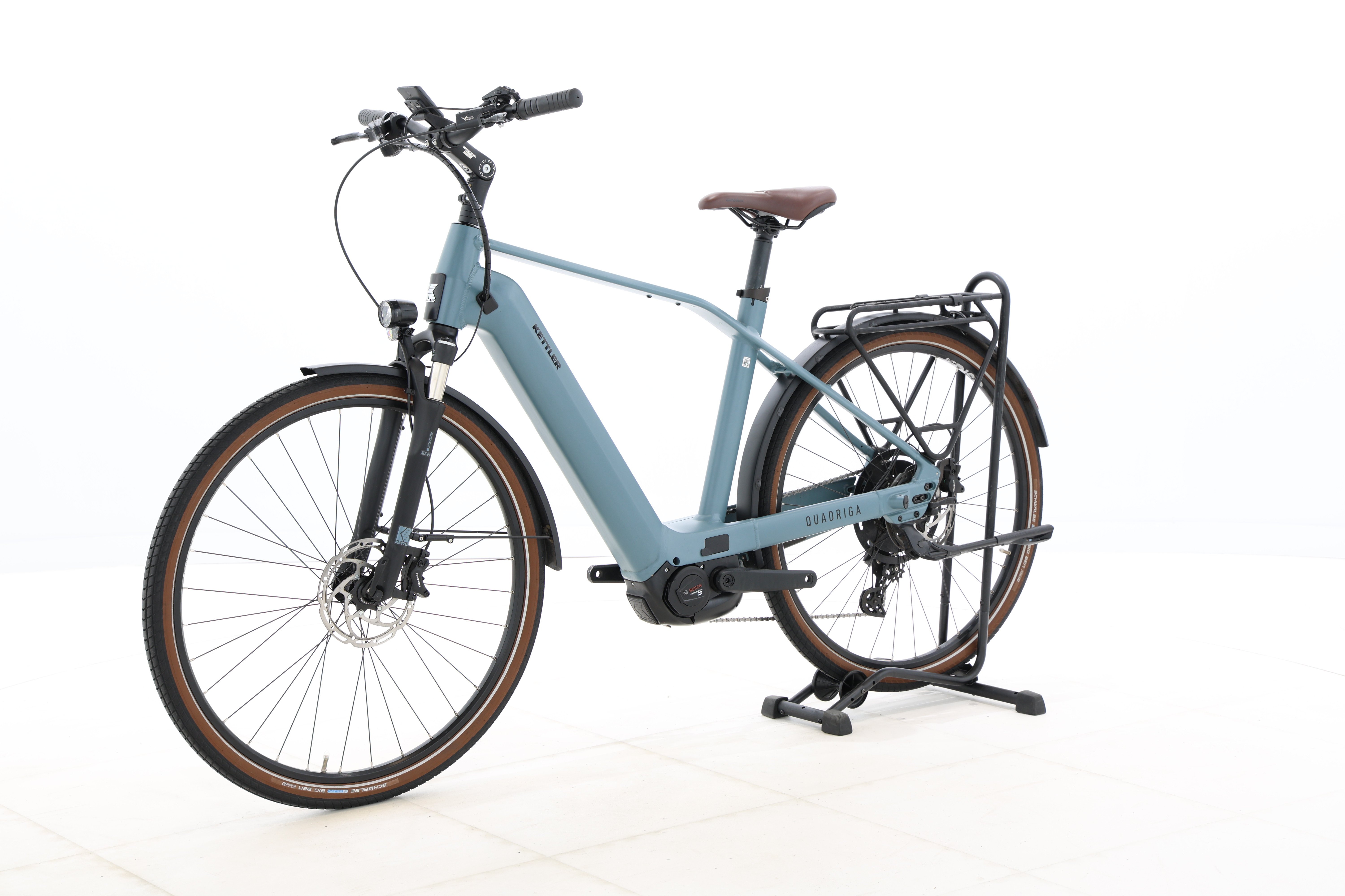 e8952a6e-5f0f-4e51-a937-9c1384c58fe0