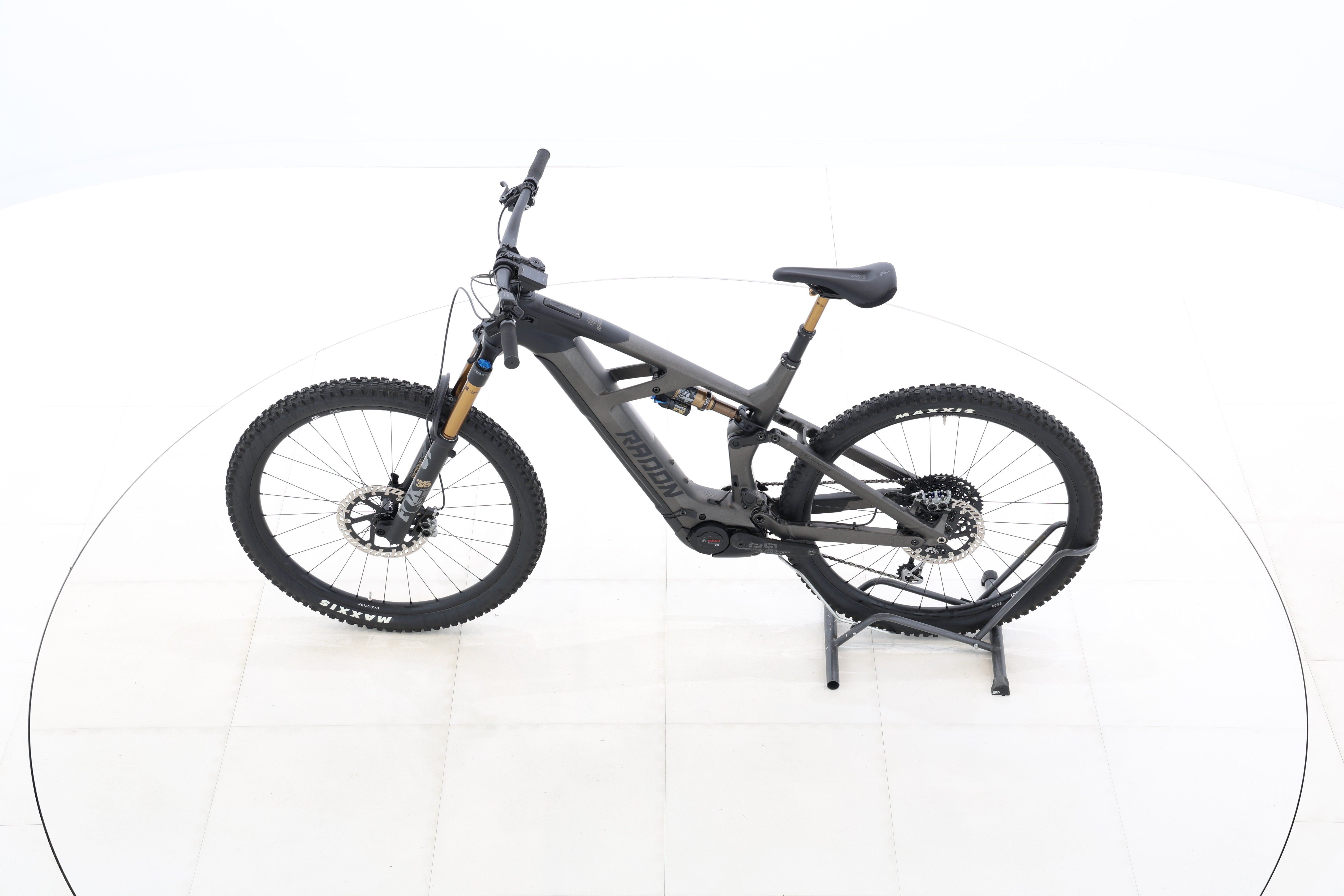 2eca08c0-8649-464f-8663-3d7c5118df61