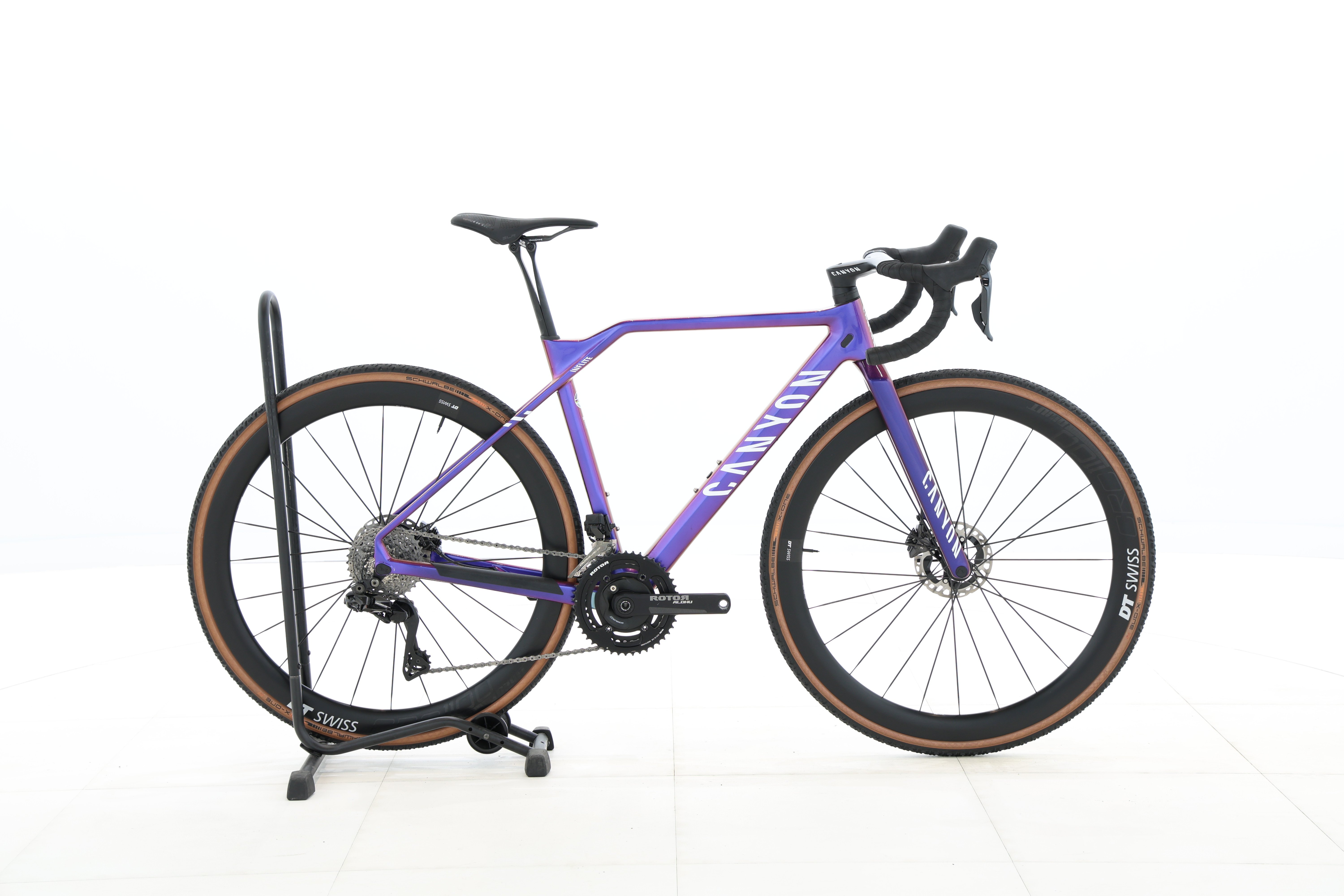 312fc4ee-c1e1-48ff-864b-accb923fc7b6