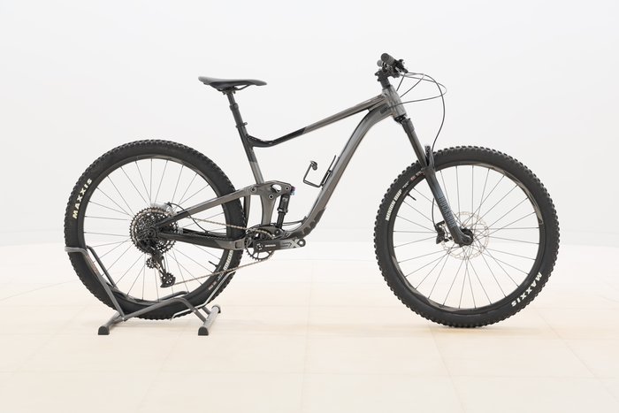 Giant TRANCE X 2 2023