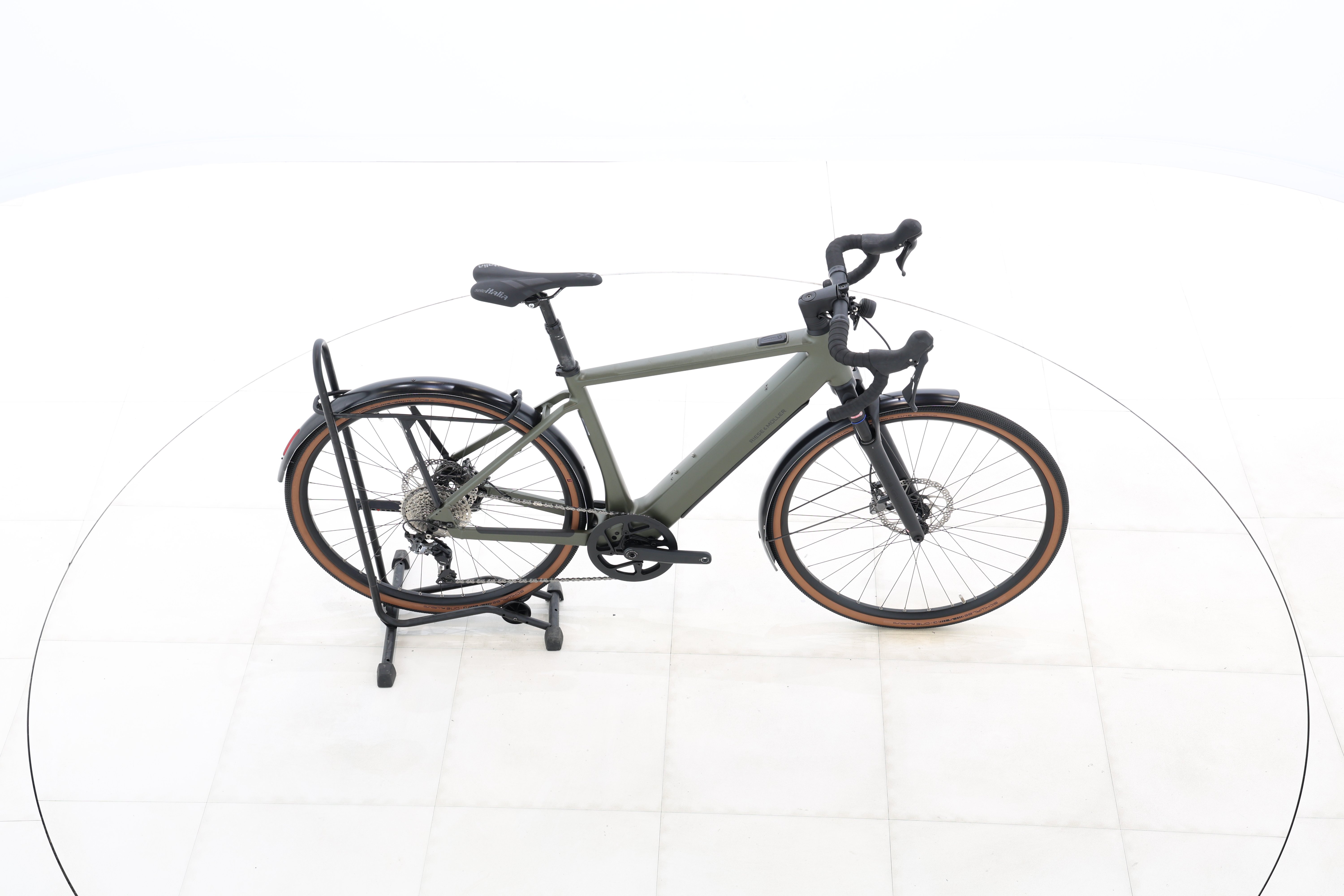 86edf93e-5ff6-4921-9bdc-2f641373e21a