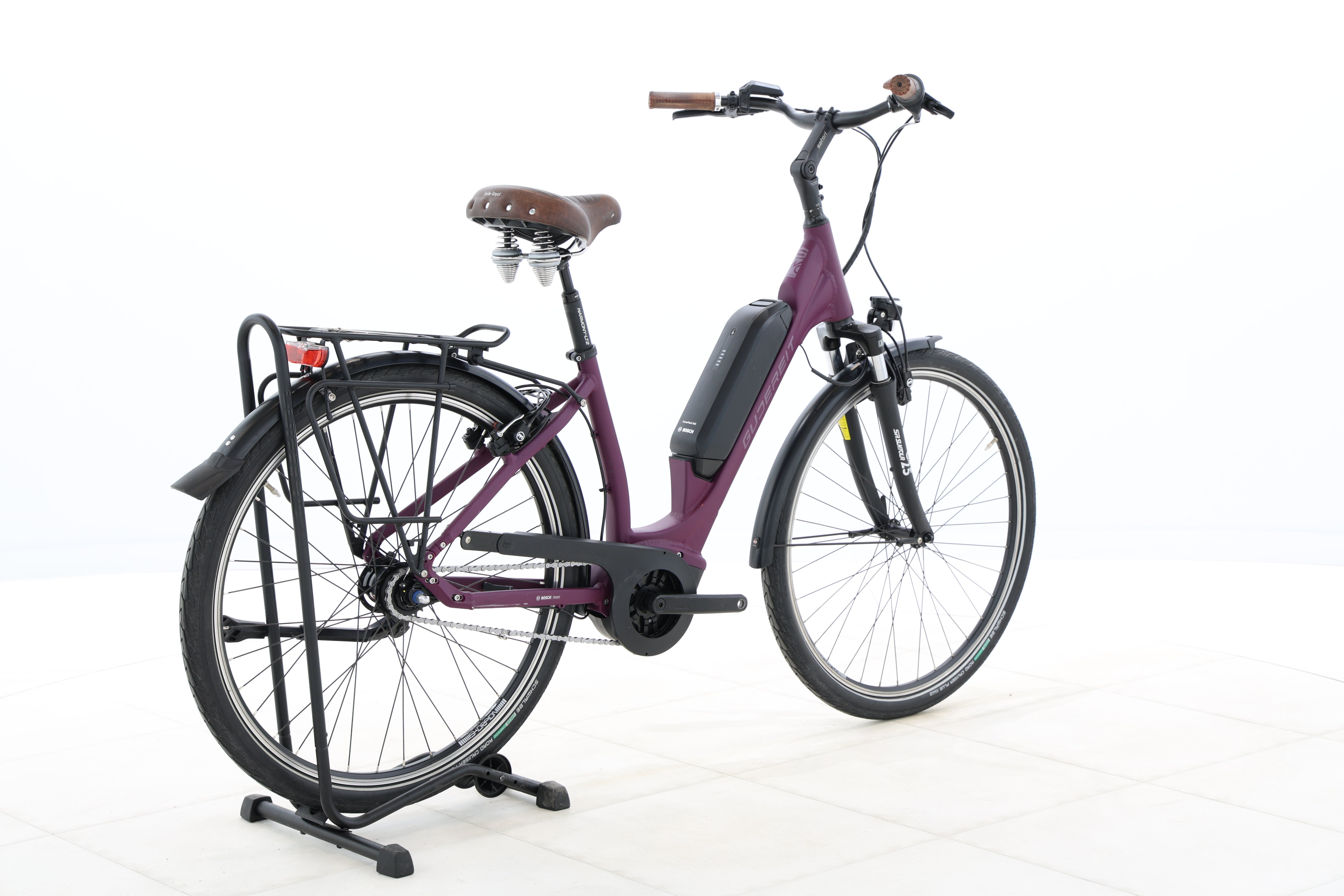 d05ee65e-c9b8-4d5e-a694-aa4f73883f80