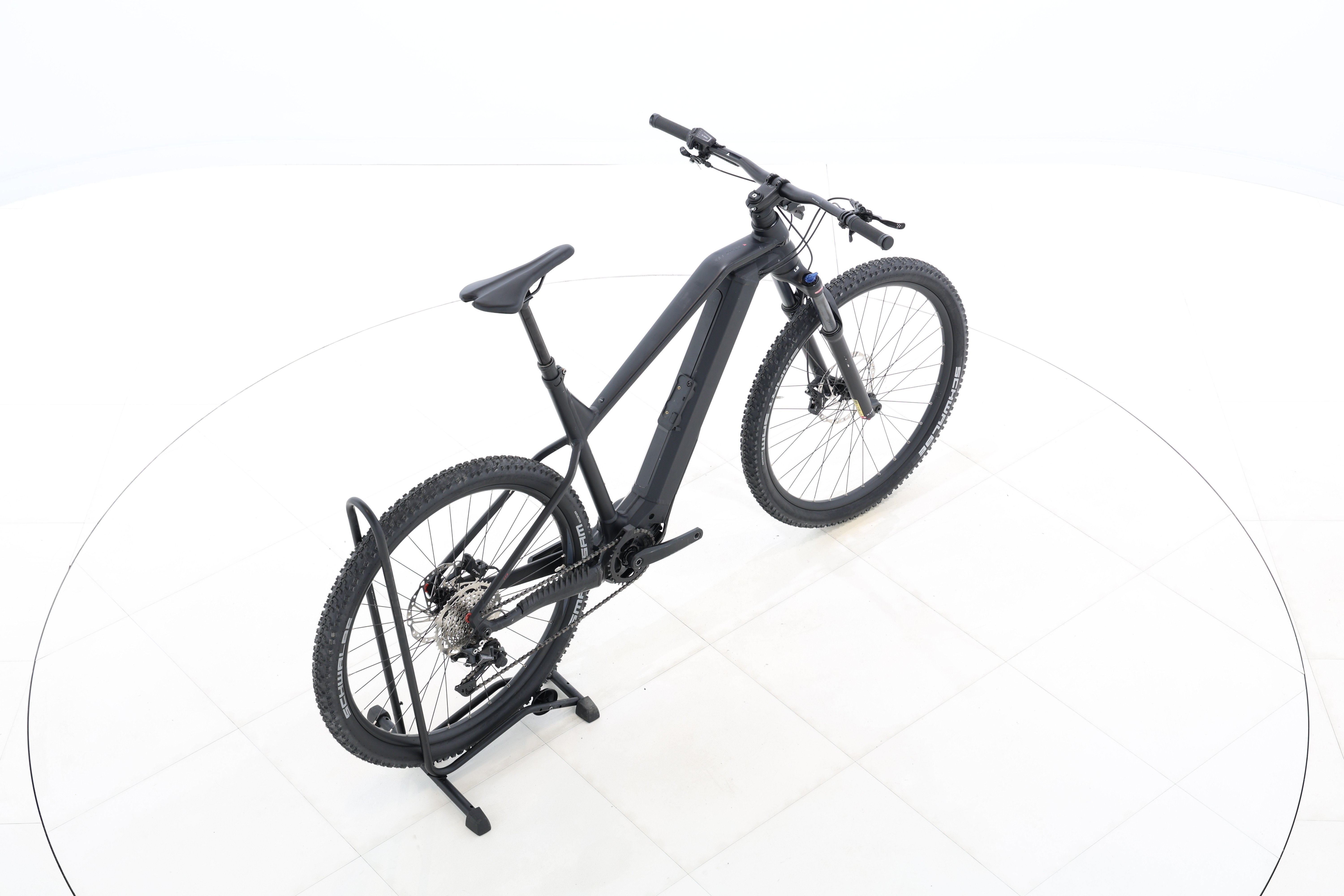 7d909f2b-350c-4090-8a91-4e81c3e31cac