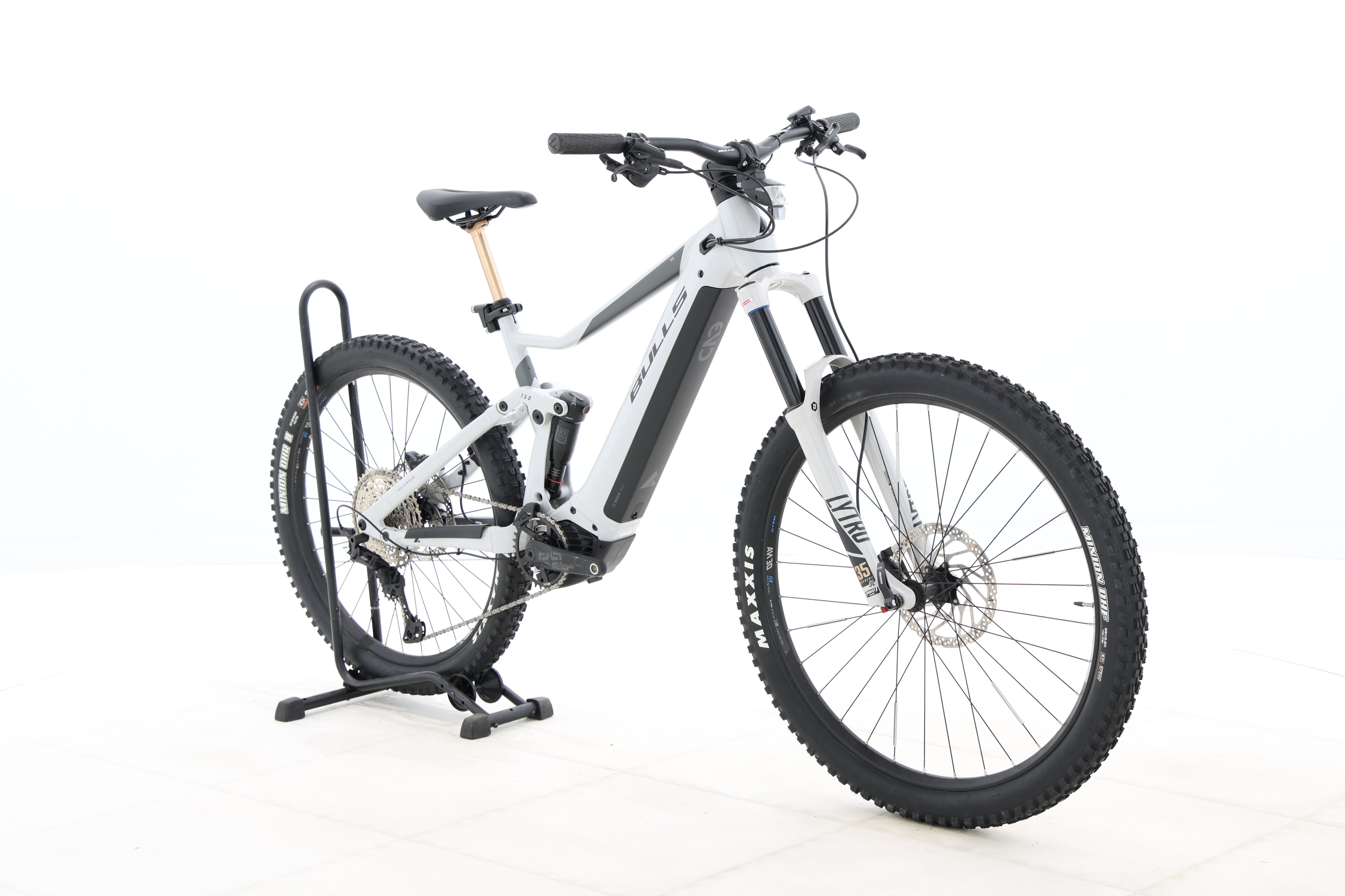 cf340d8b-c442-4715-acbd-fd524e998a5c