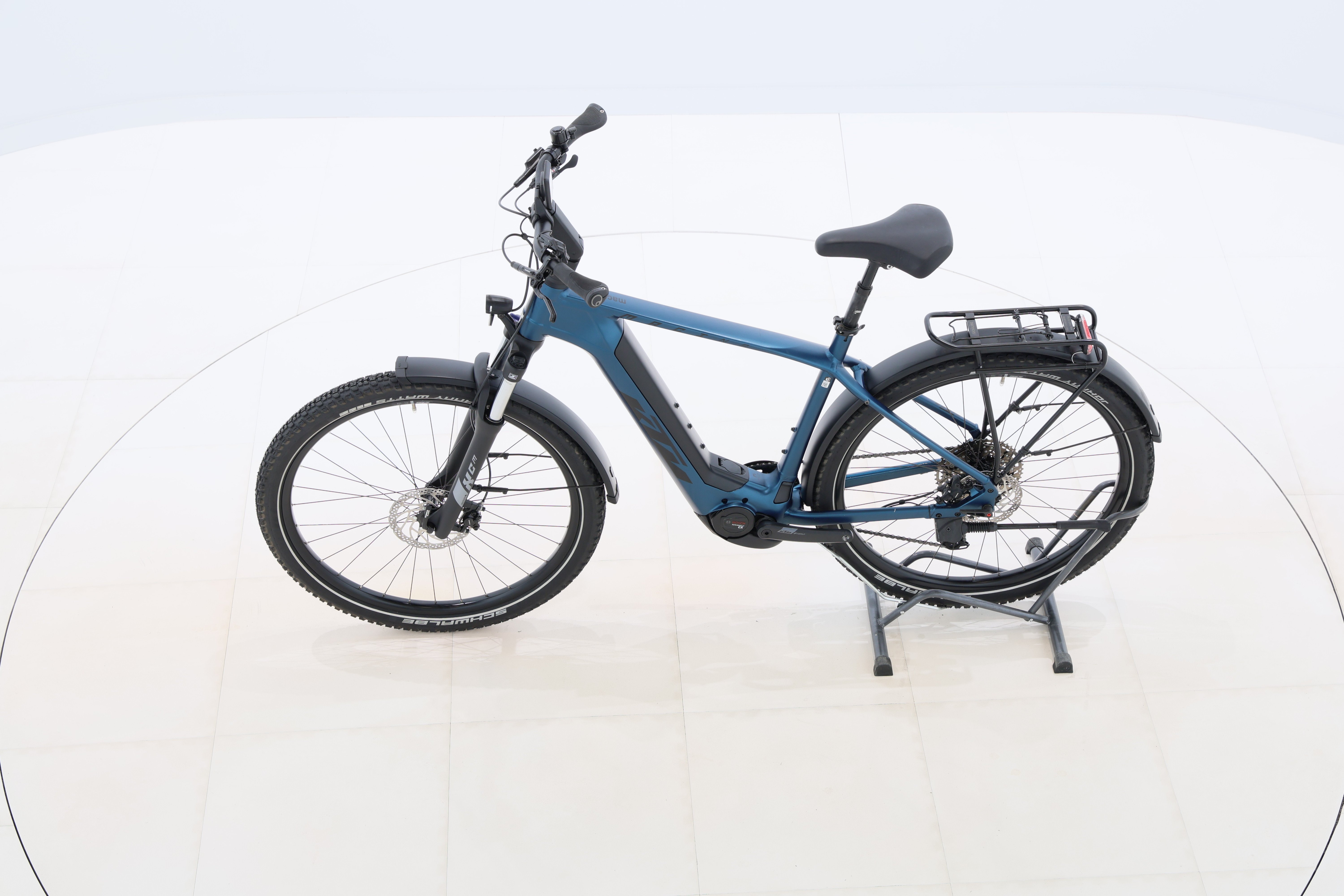 f6ea8b82-d56e-48dd-b70b-7c1580005e95