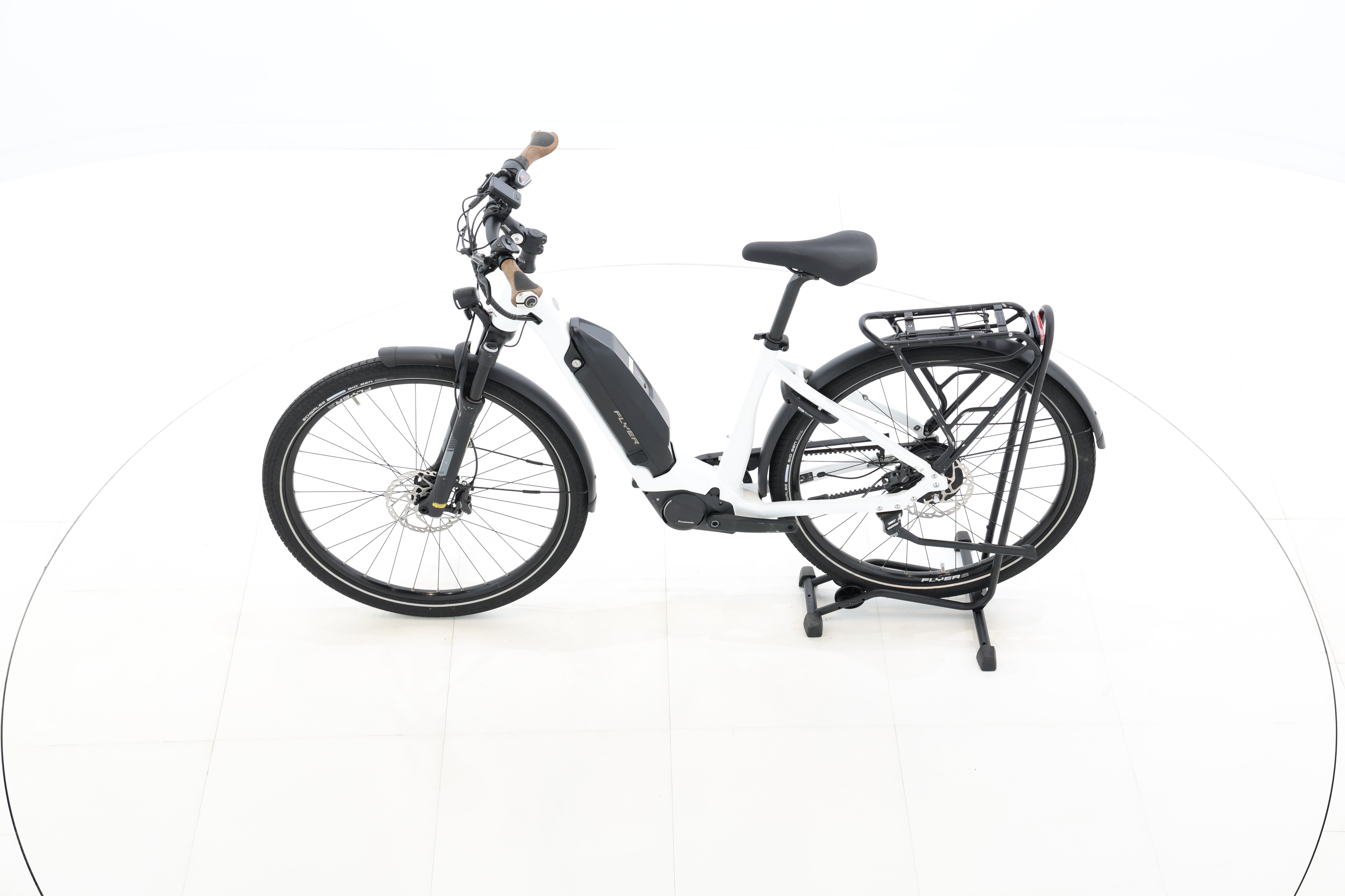 1df7b648-08da-4304-9827-33f859d72e3c