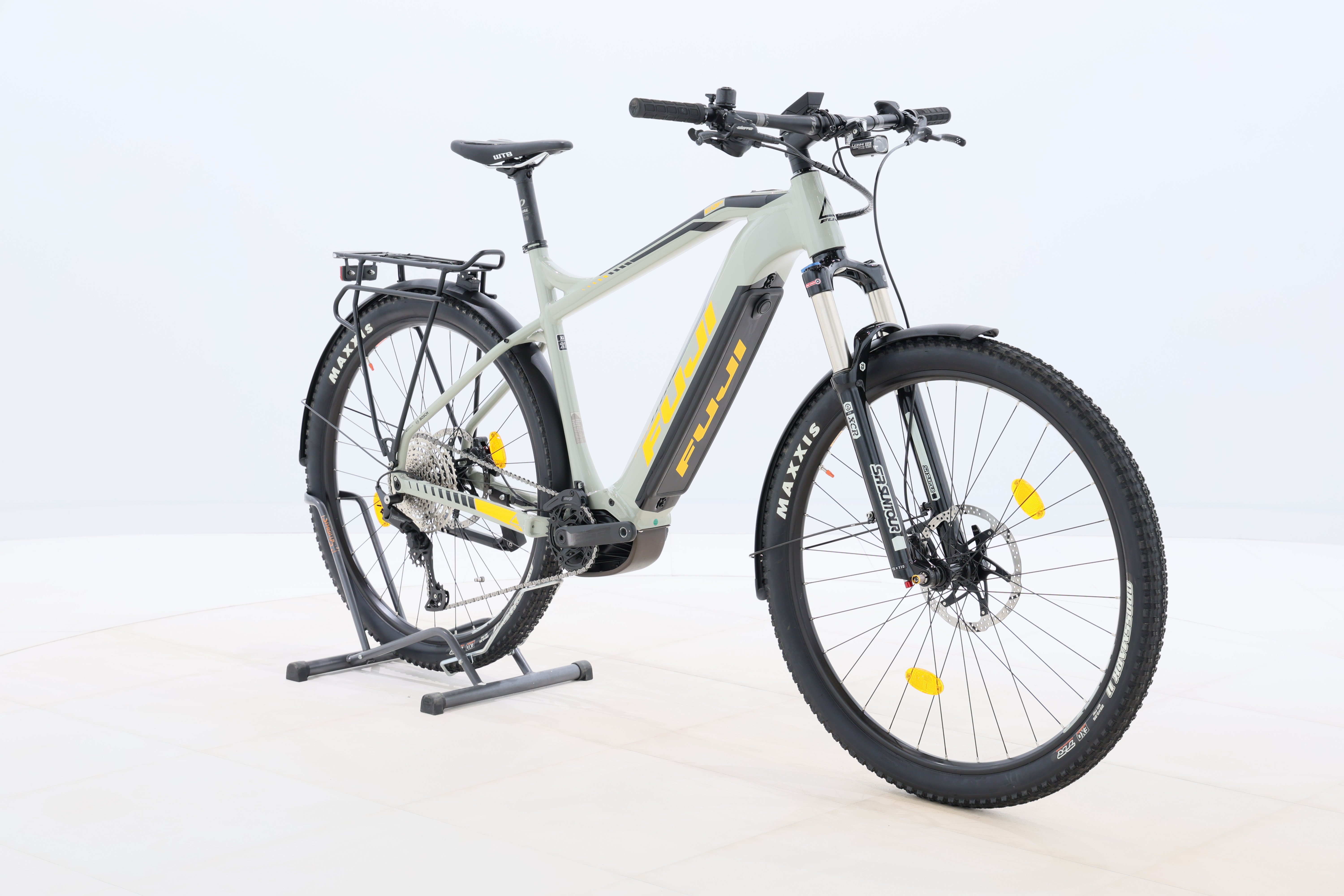 f3574517-eb72-4c98-a1b7-6324bd556d2a