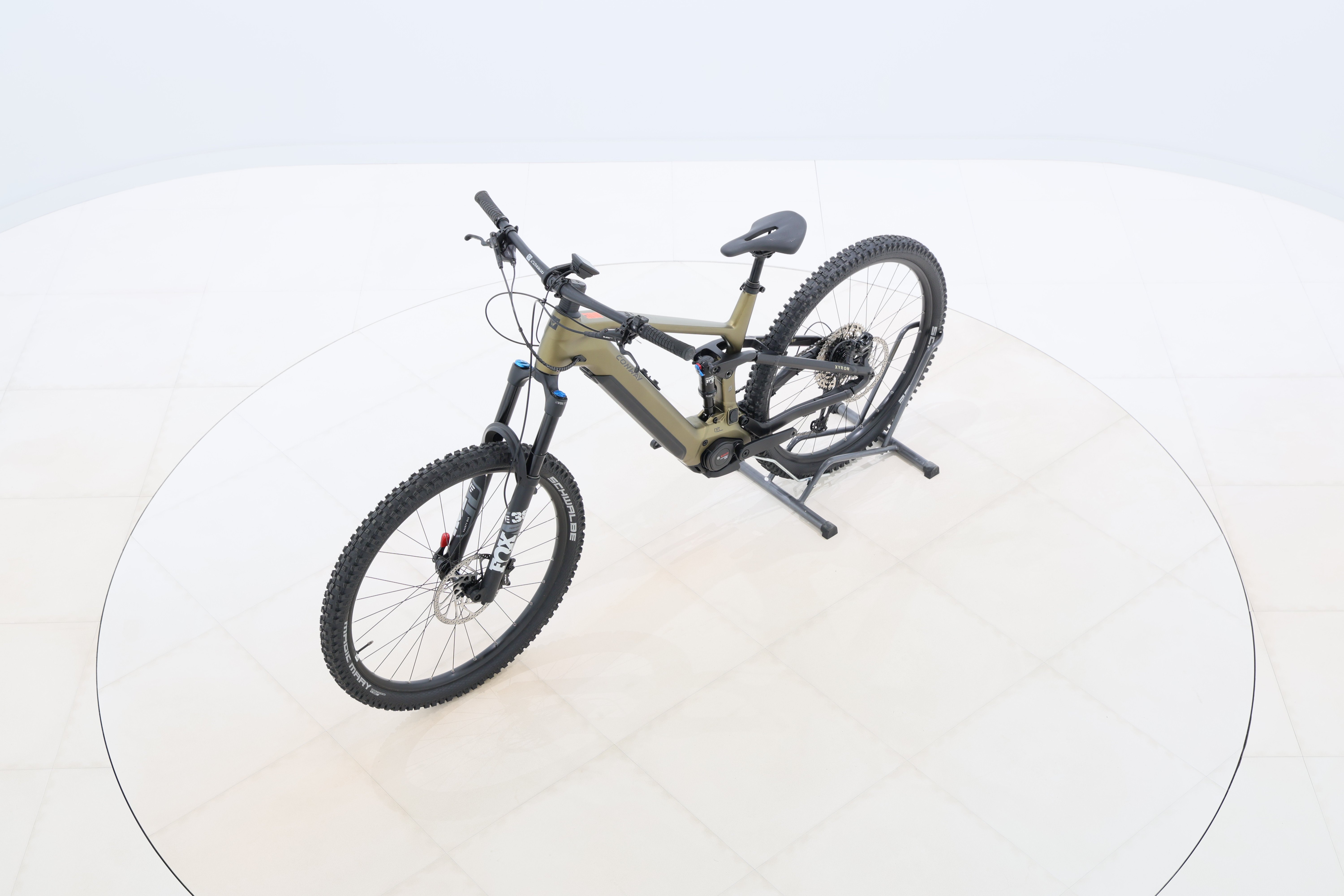 783da2cf-02d1-45fd-b626-e91649e0fba3